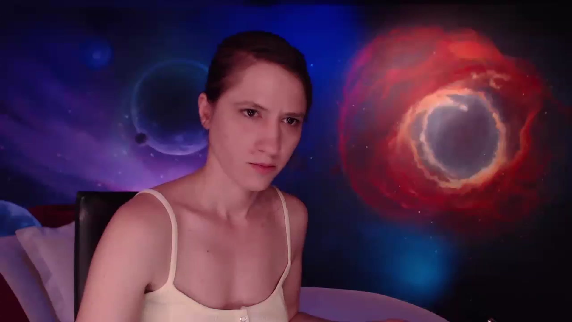 Gallery image thumbnail from IntruderRorry's myfreecams stream on, 05/05/2023, 09:42 image 15 of 20