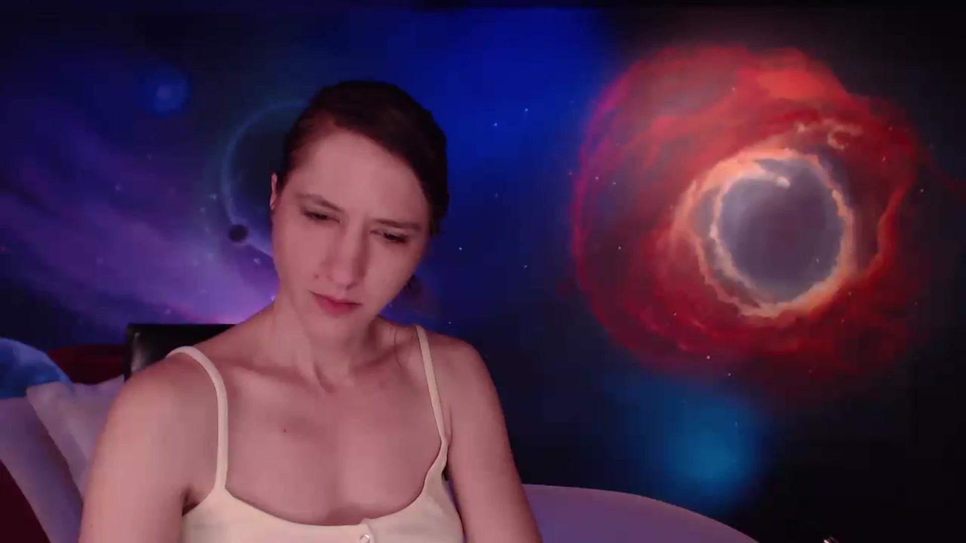 Gallery image thumbnail from IntruderRorry's myfreecams stream on, 05/05/2023, 09:42 image 19 of 20