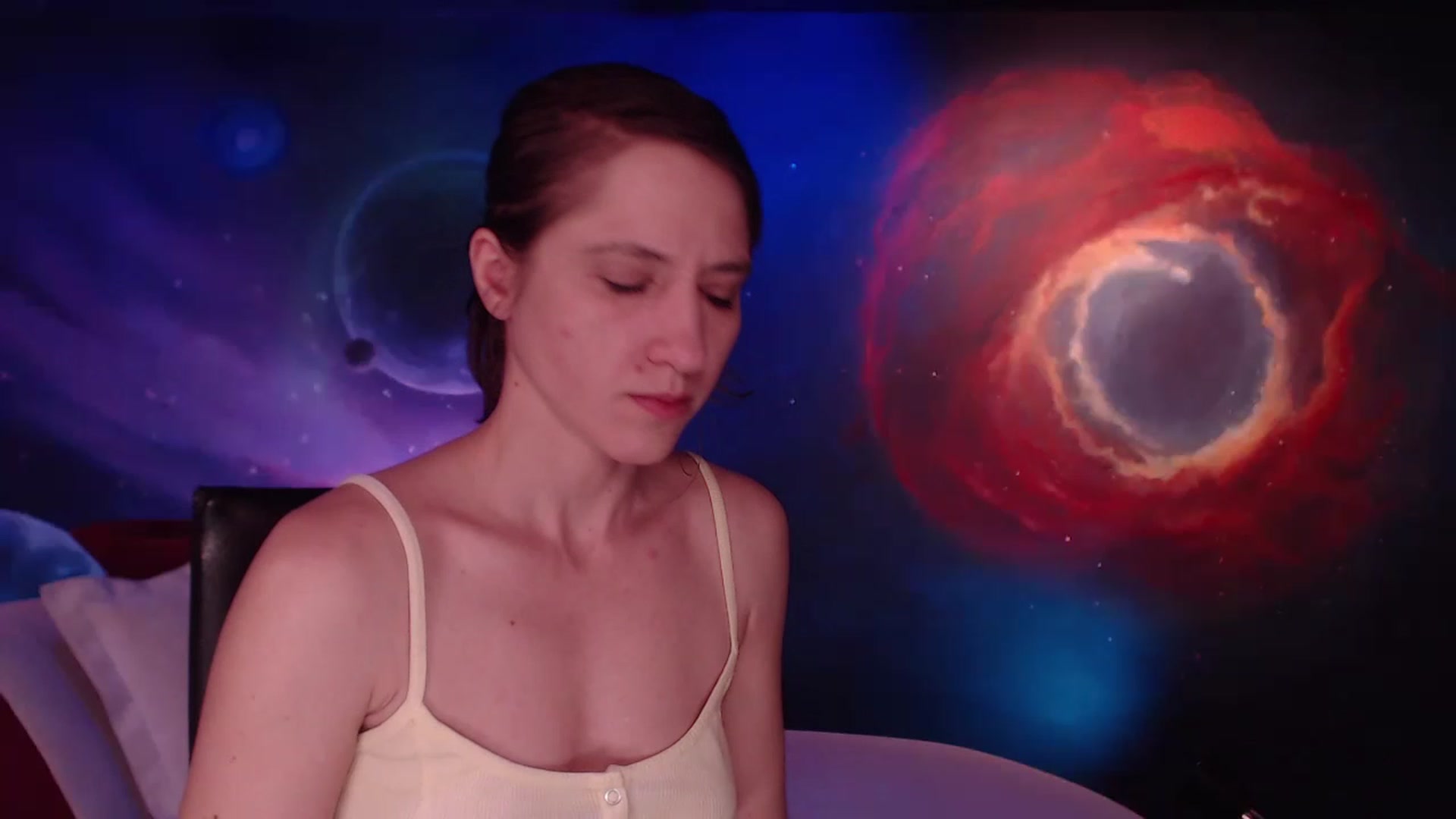 Gallery image thumbnail from IntruderRorry's myfreecams stream on, 05/05/2023, 09:42 image 5 of 20