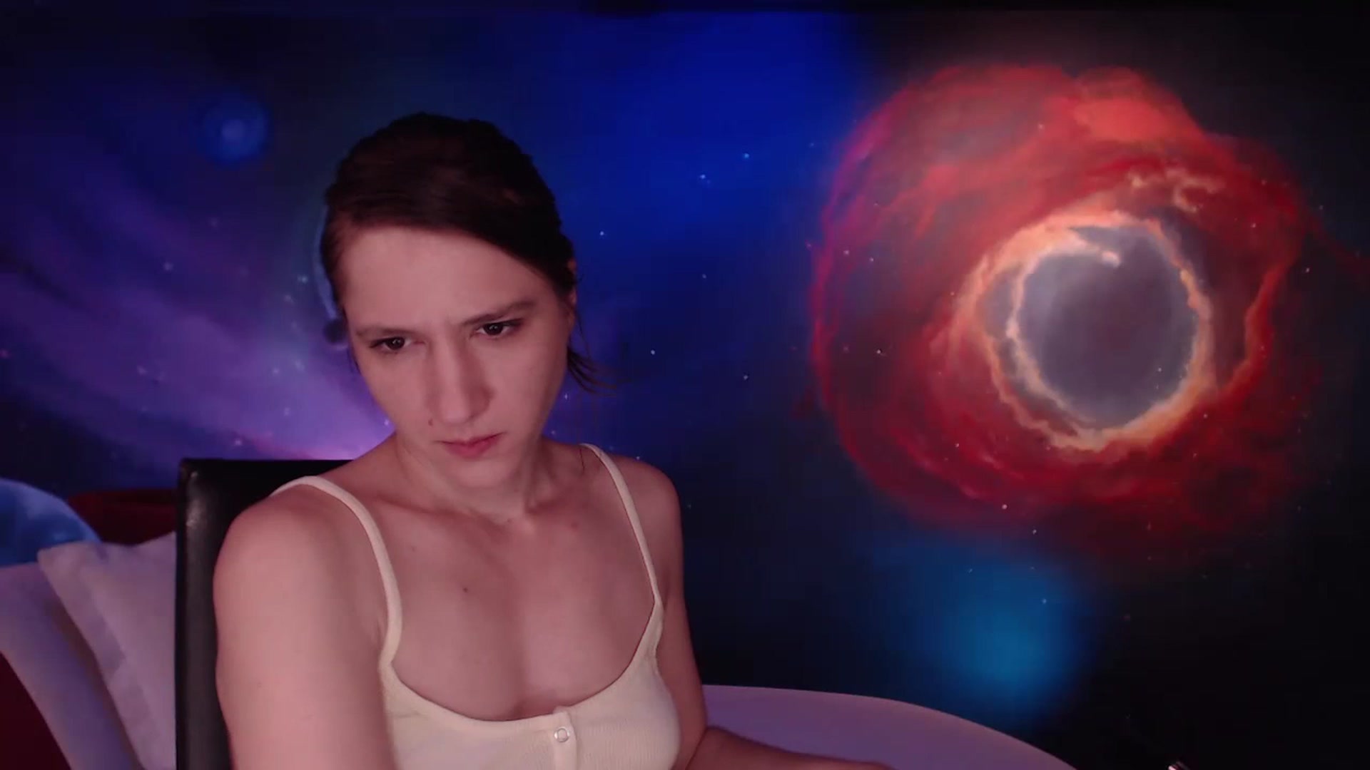 Gallery image thumbnail from IntruderRorry's myfreecams stream on, 05/05/2023, 09:42 image 16 of 20