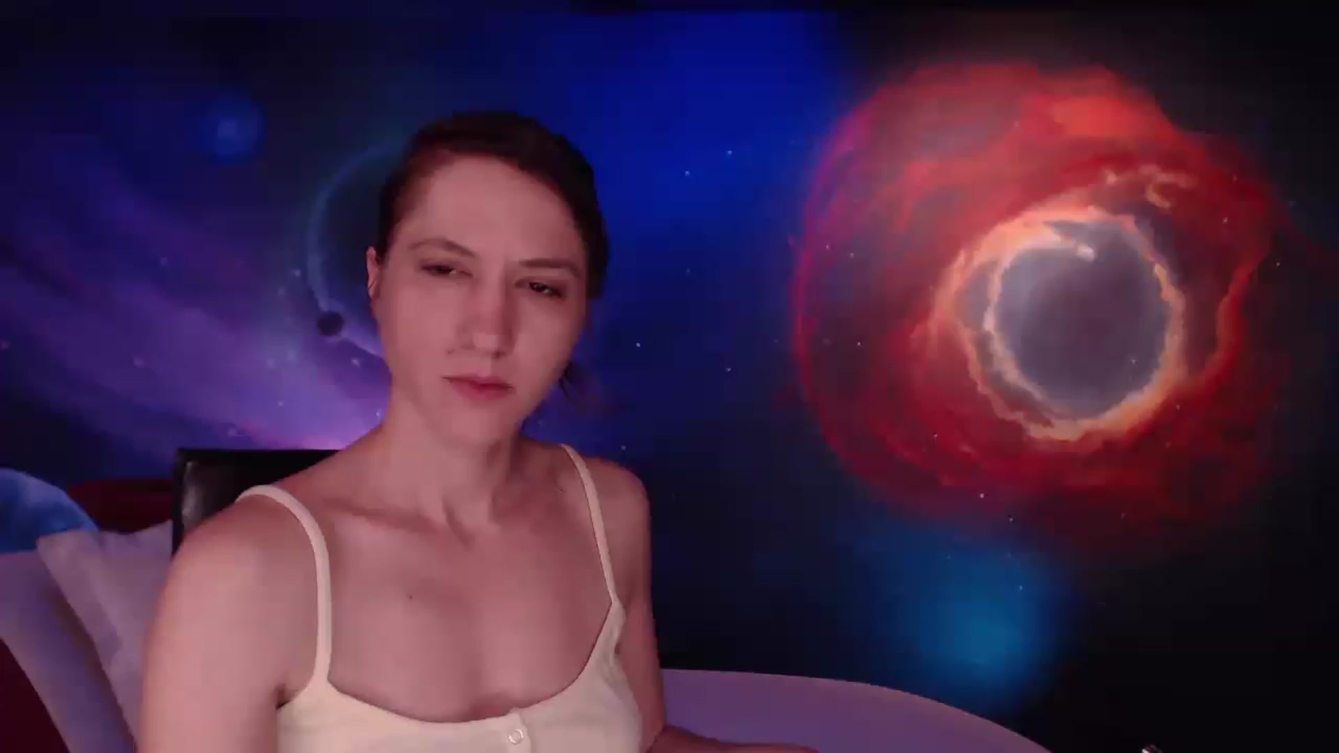 Gallery image thumbnail from IntruderRorry's myfreecams stream on, 05/05/2023, 09:42 image 20 of 20