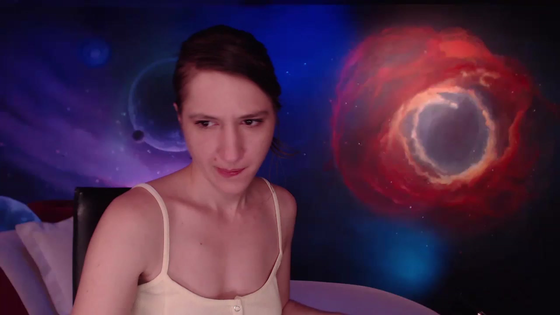 Gallery image thumbnail from IntruderRorry's myfreecams stream on, 05/05/2023, 09:42 image 7 of 20