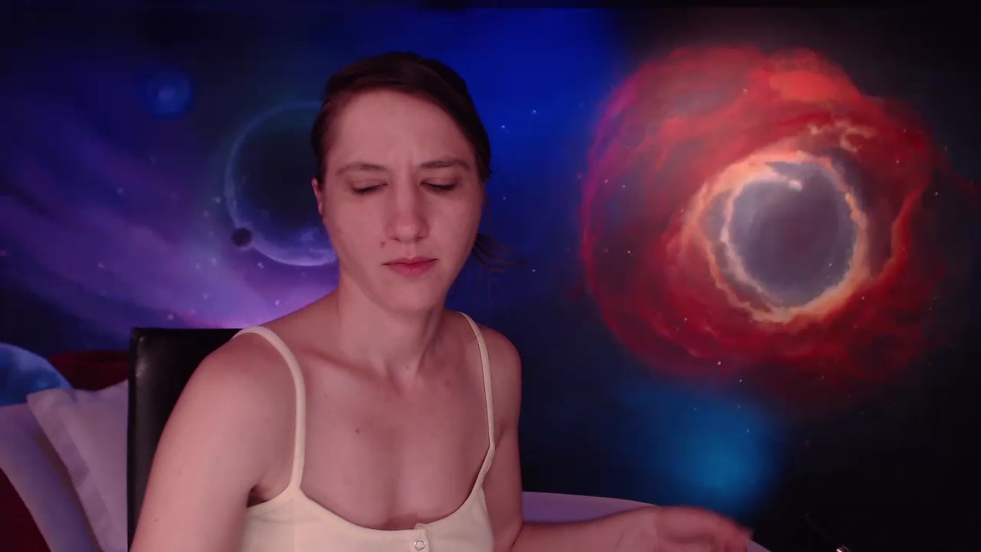 Gallery image thumbnail from IntruderRorry's myfreecams stream on, 05/05/2023, 09:42 image 9 of 20
