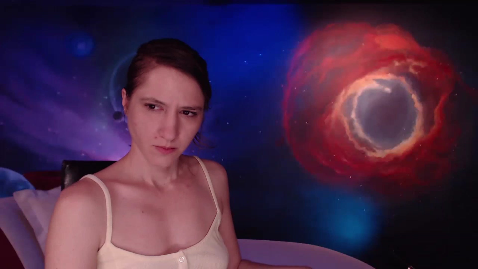 Gallery image thumbnail from IntruderRorry's myfreecams stream on, 05/05/2023, 09:42 image 17 of 20