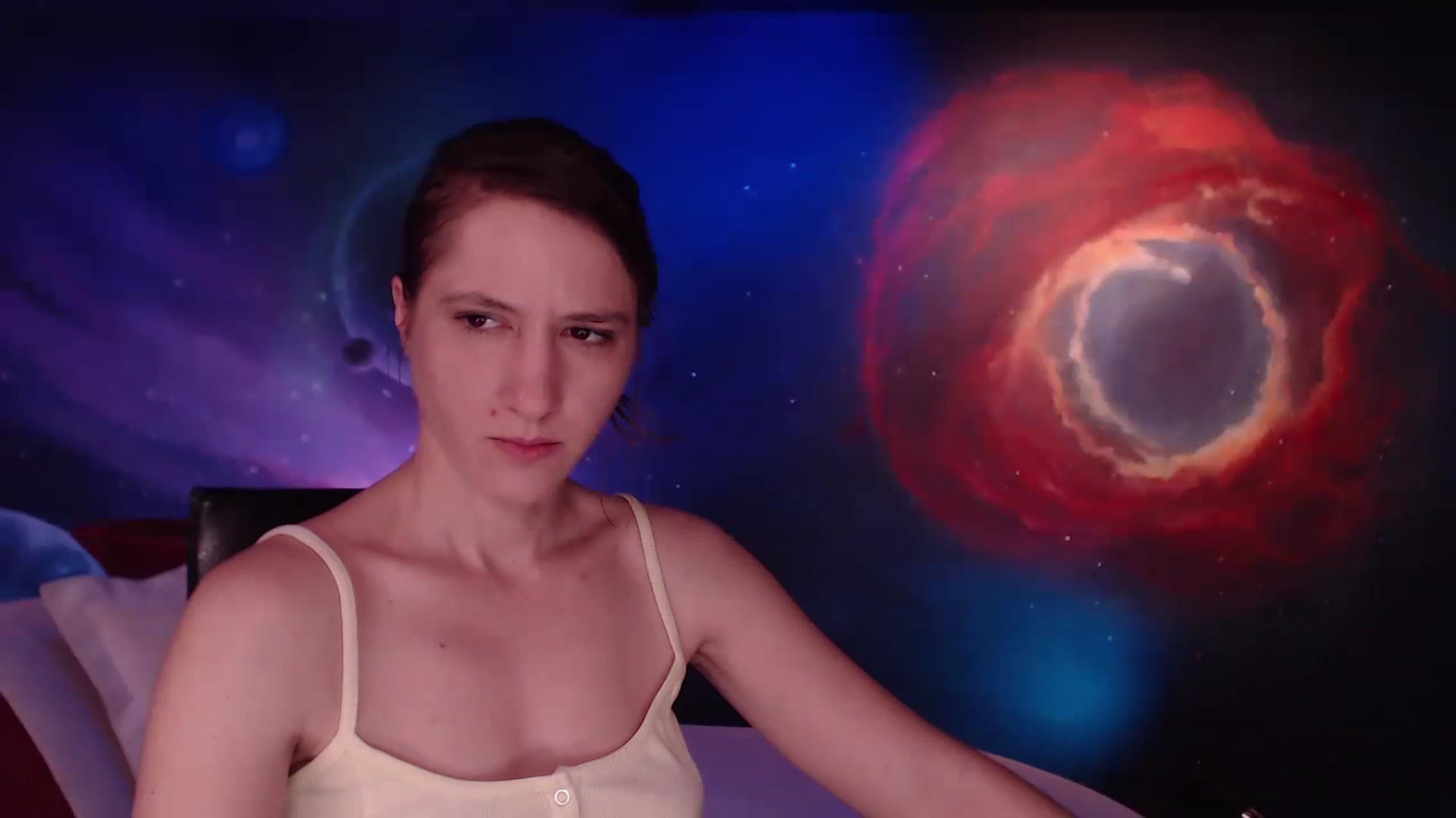 Gallery image thumbnail from IntruderRorry's myfreecams stream on, 05/05/2023, 09:42 image 18 of 20