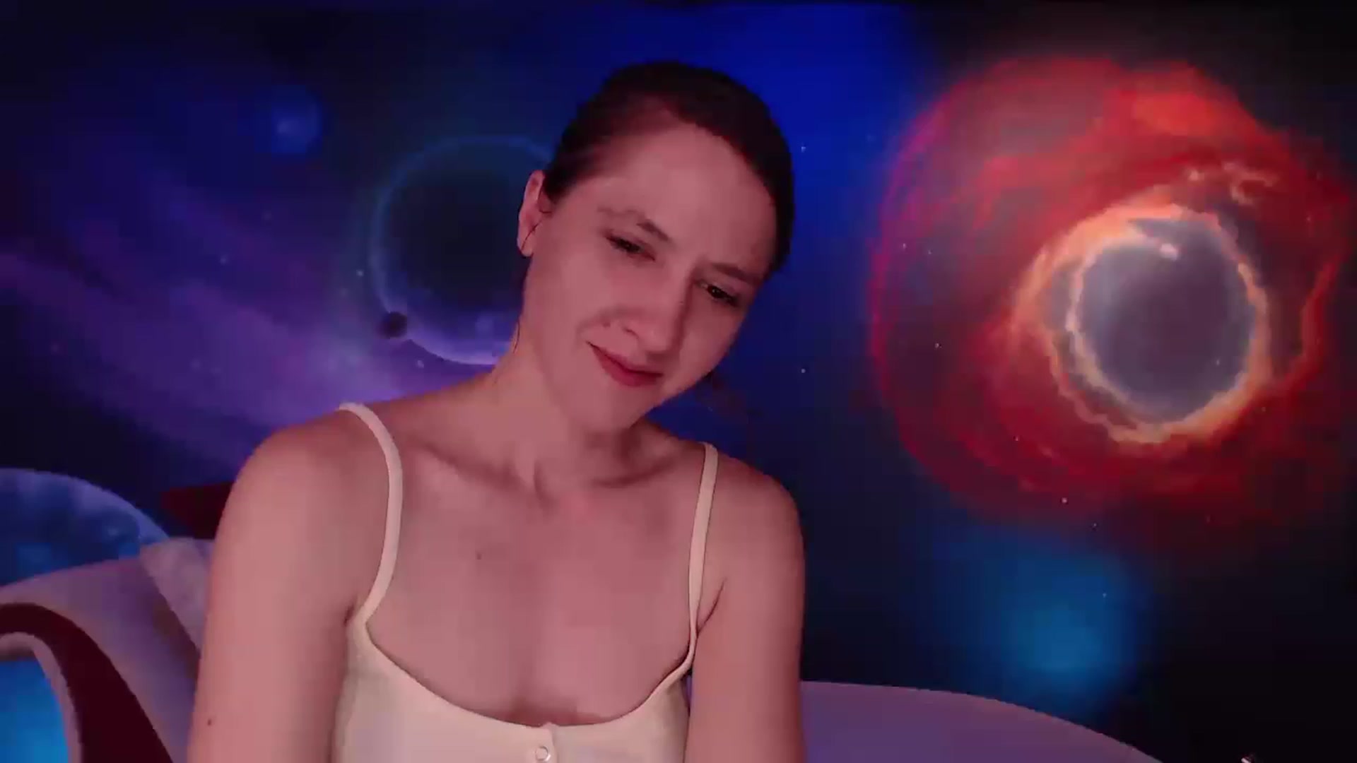 Gallery image thumbnail from IntruderRorry's myfreecams stream on, 05/05/2023, 12:23 image 20 of 20