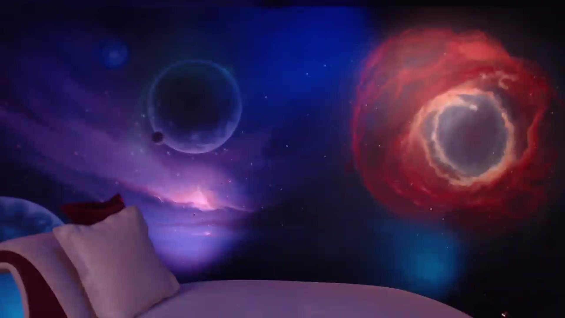 Gallery image thumbnail from IntruderRorry's myfreecams stream on, 05/05/2023, 12:23 image 14 of 20