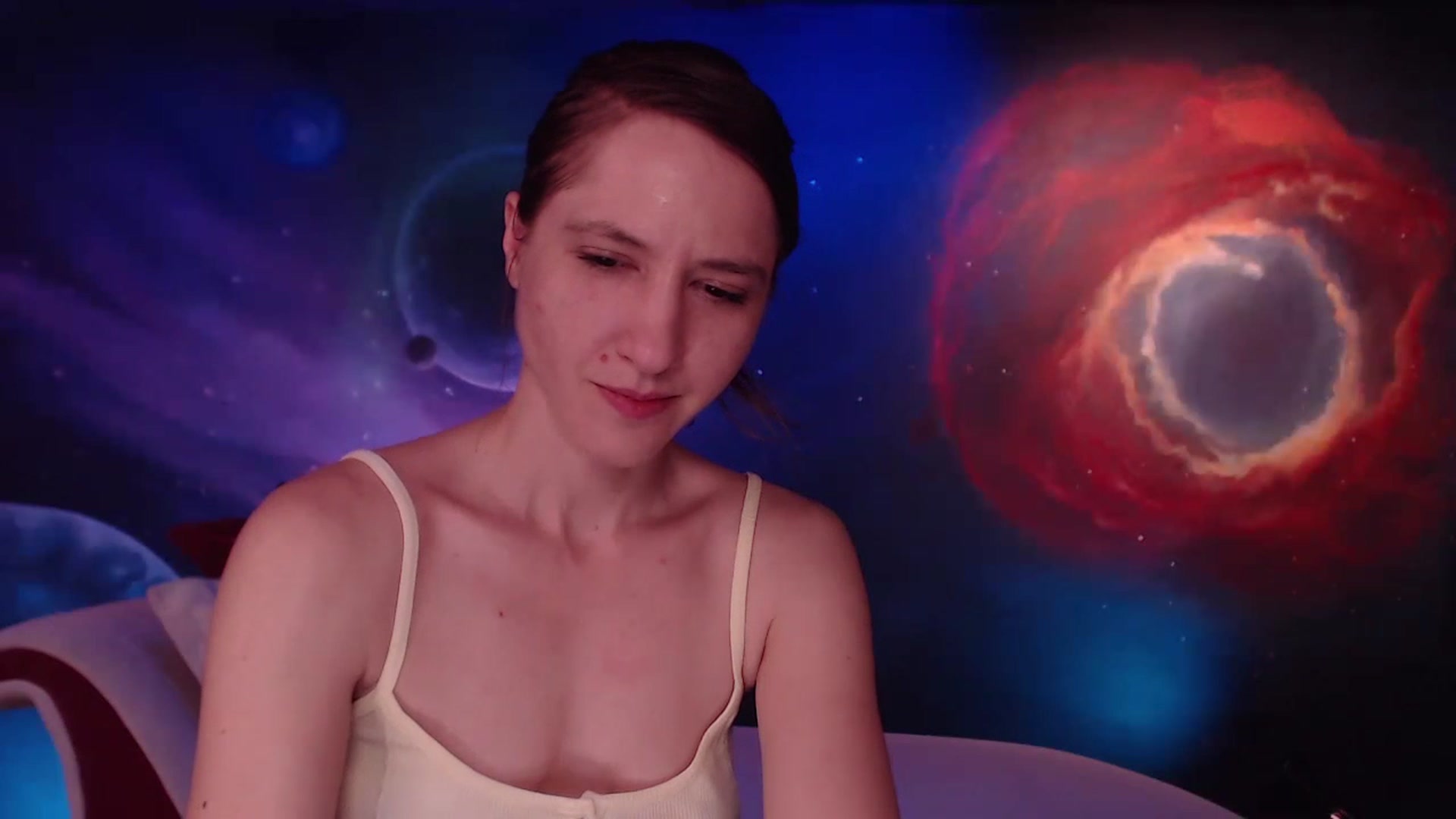 Gallery image thumbnail from IntruderRorry's myfreecams stream on, 05/05/2023, 12:23 image 18 of 20