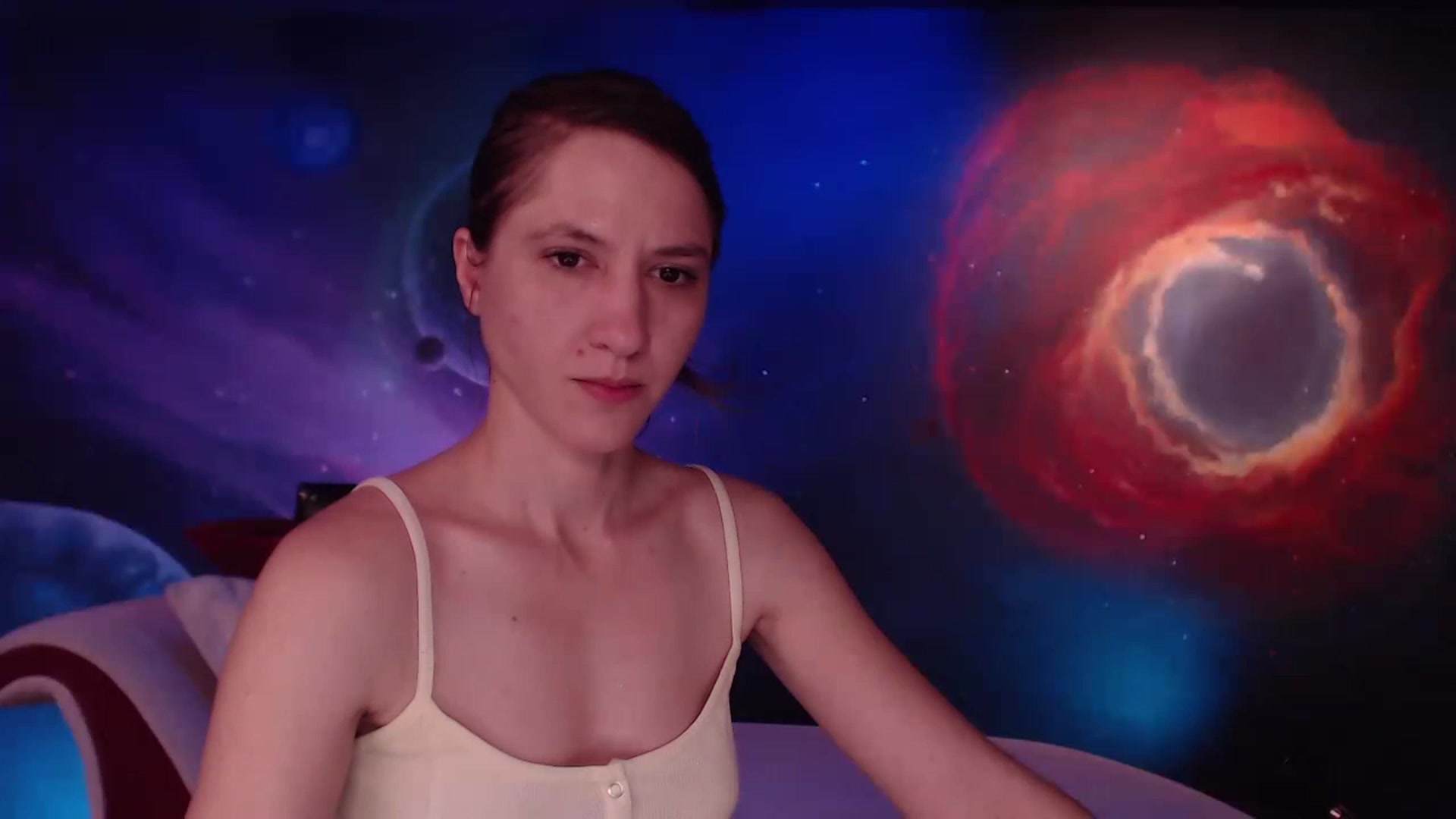 Gallery image thumbnail from IntruderRorry's myfreecams stream on, 05/05/2023, 13:17 image 17 of 20