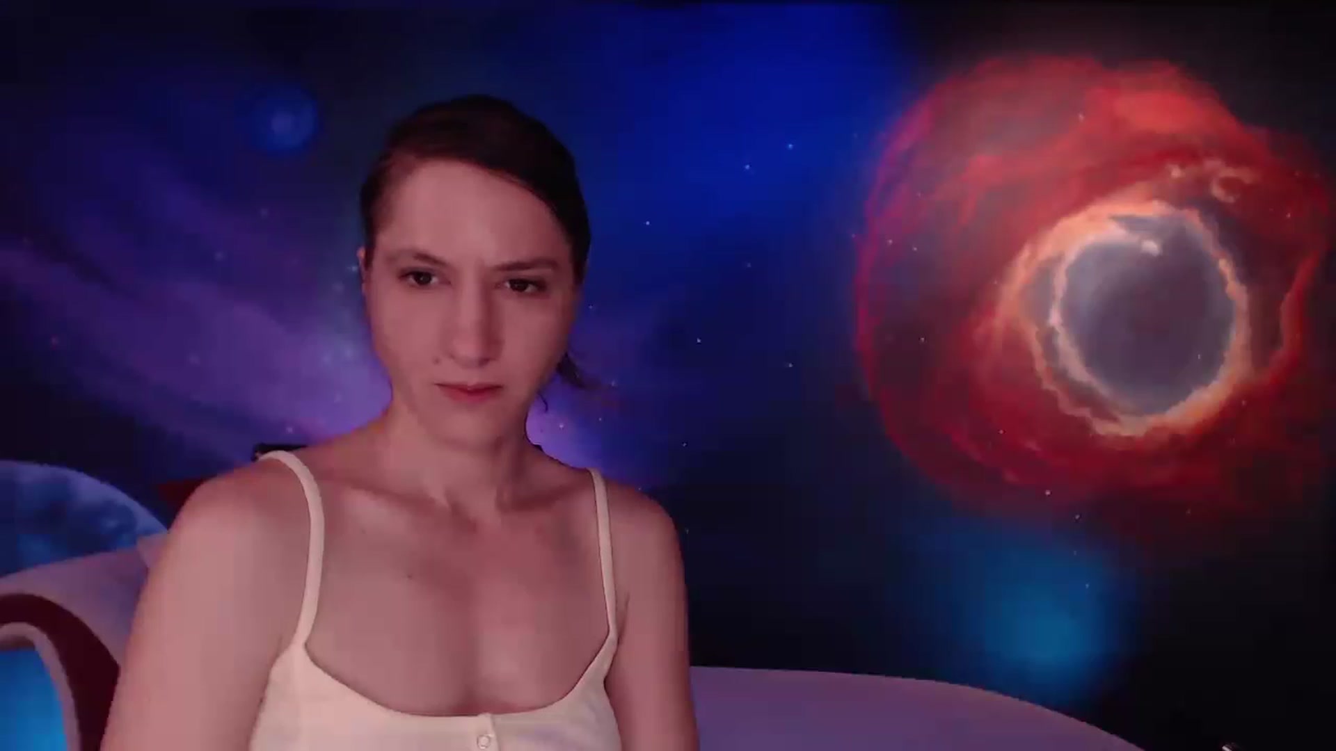 Gallery image thumbnail from IntruderRorry's myfreecams stream on, 05/05/2023, 13:17 image 8 of 20