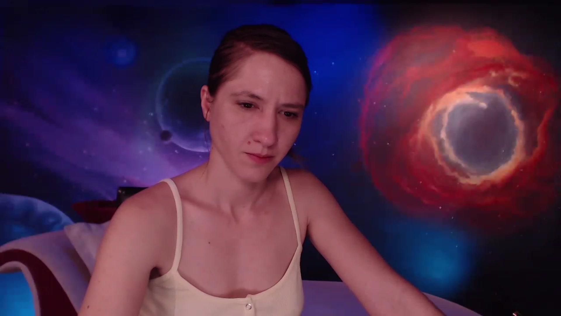 Gallery image thumbnail from IntruderRorry's myfreecams stream on, 05/05/2023, 13:17 image 15 of 20