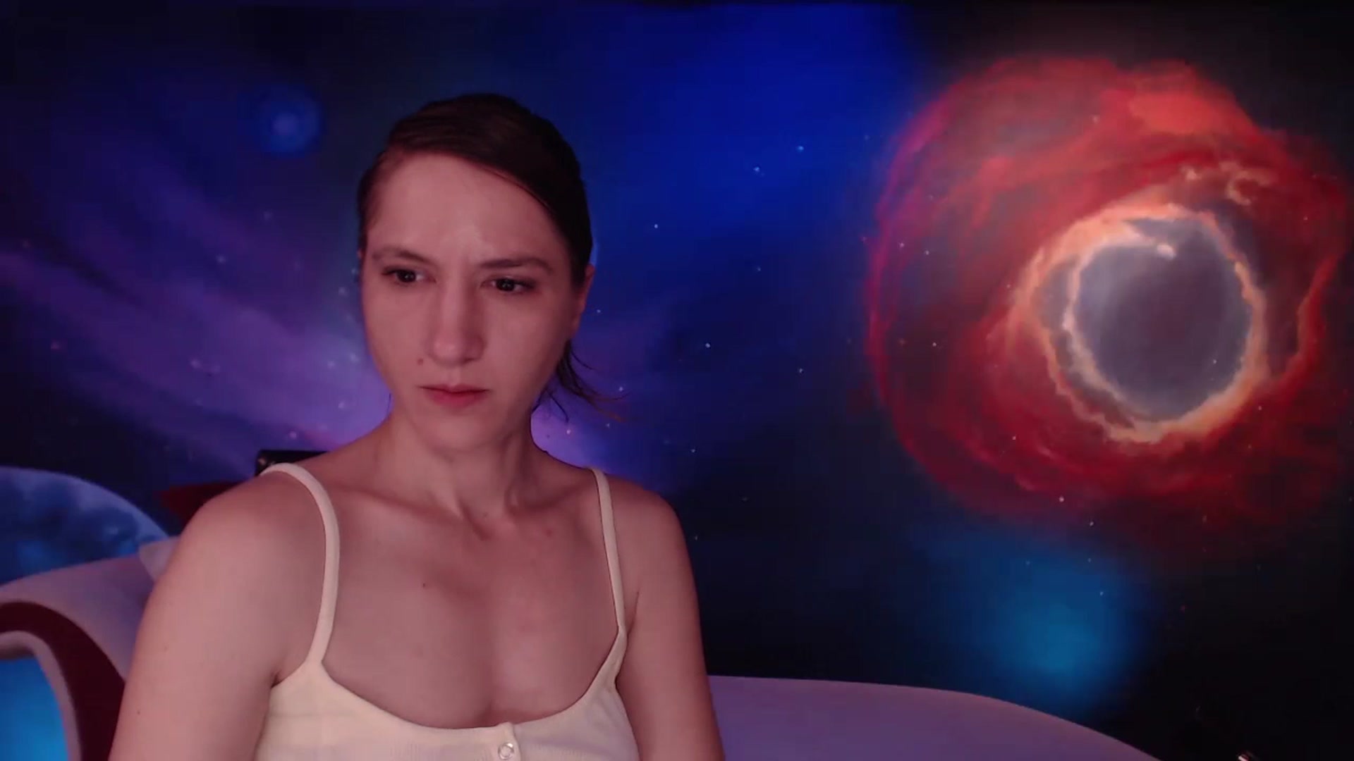 Gallery image thumbnail from IntruderRorry's myfreecams stream on, 05/05/2023, 13:17 image 6 of 20