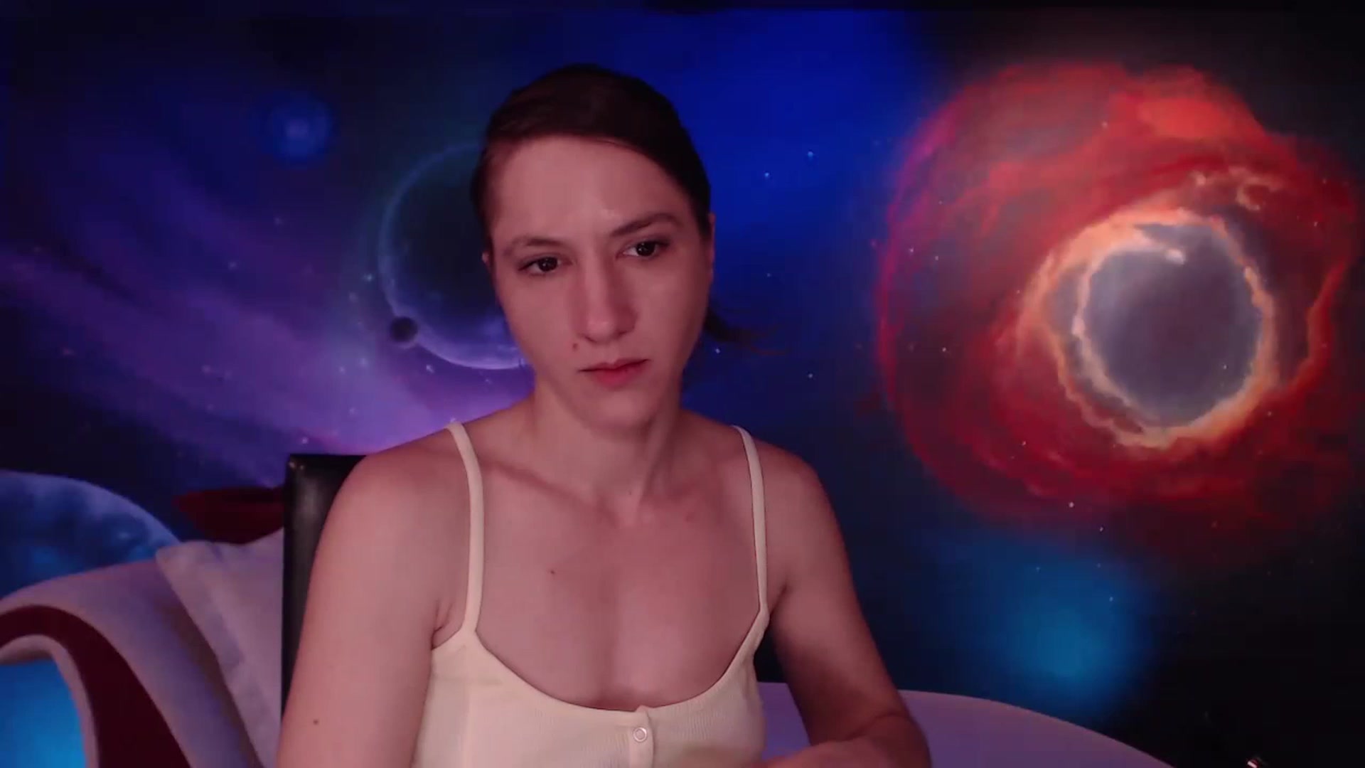 Gallery image thumbnail from IntruderRorry's myfreecams stream on, 05/05/2023, 13:17 image 16 of 20