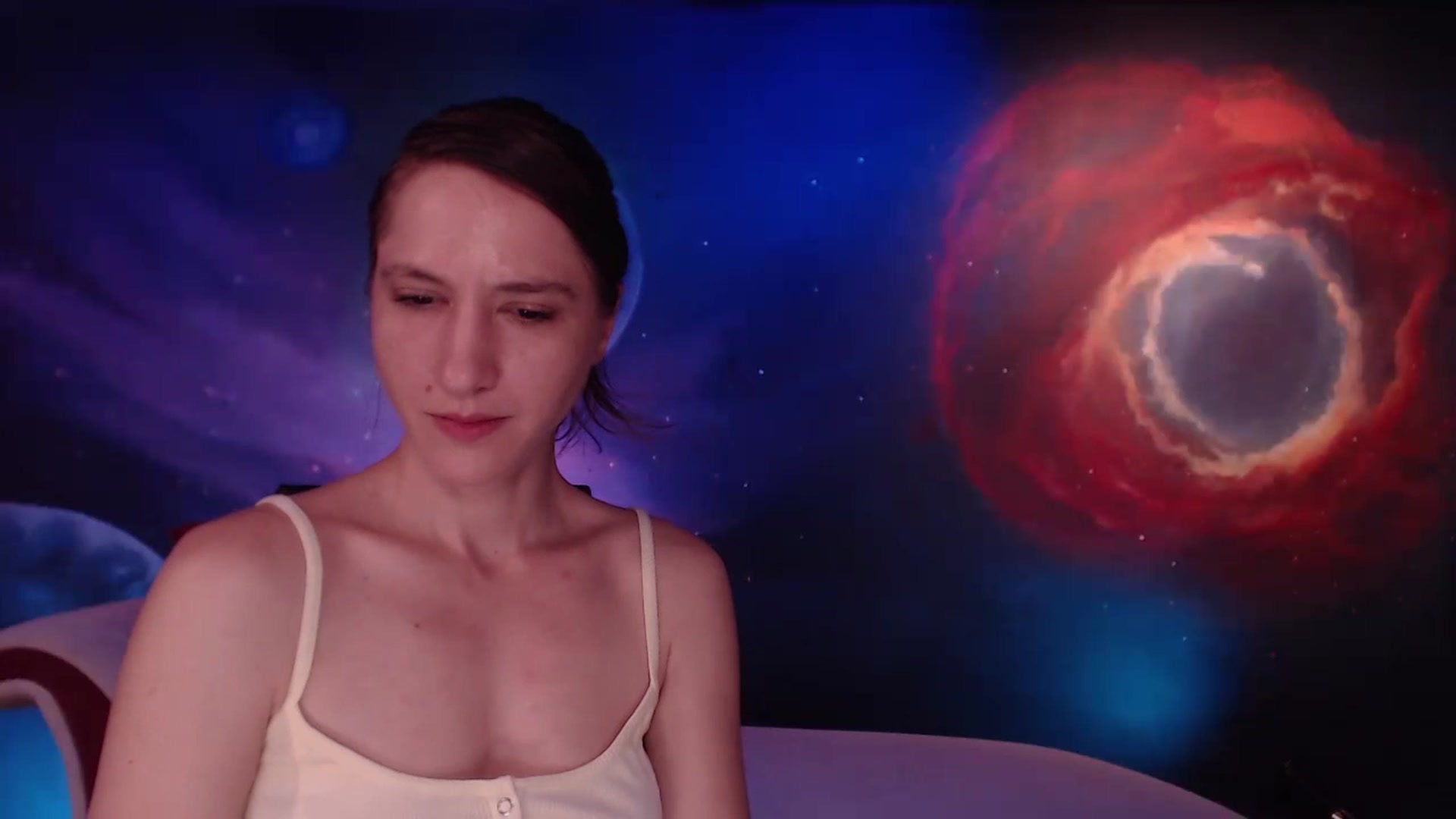 Gallery image thumbnail from IntruderRorry's myfreecams stream on, 05/05/2023, 13:17 image 3 of 20