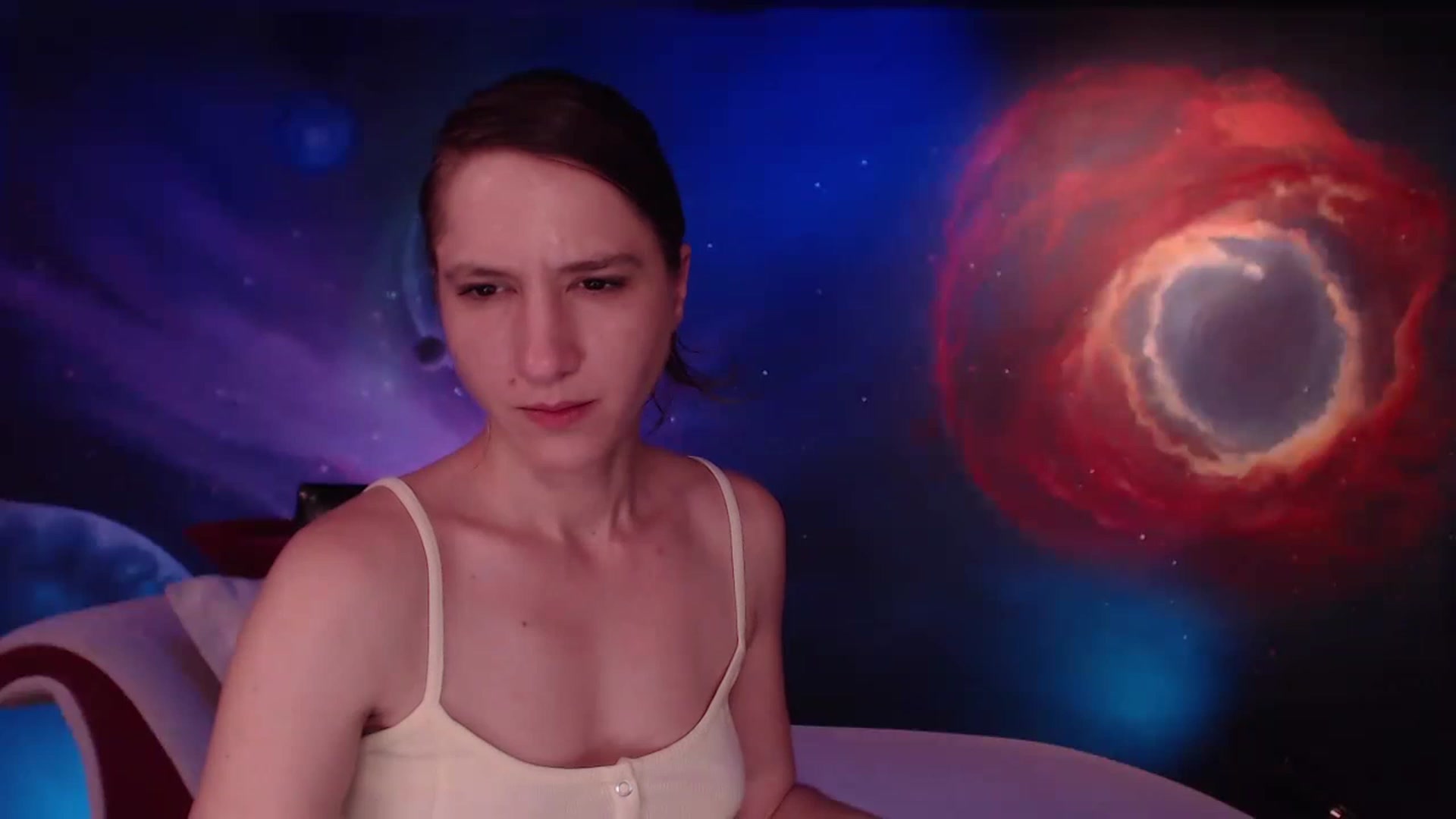 Gallery image thumbnail from IntruderRorry's myfreecams stream on, 05/05/2023, 13:17 image 18 of 20