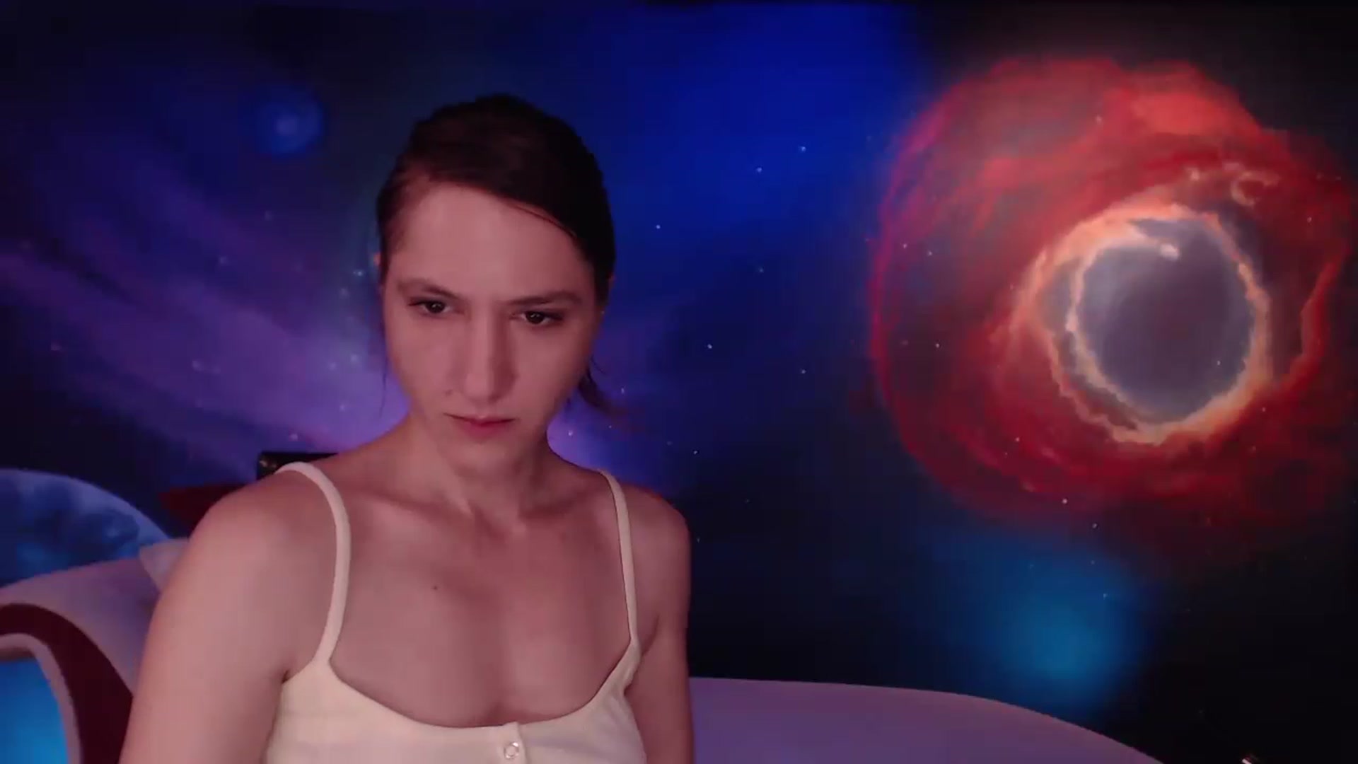 Gallery image thumbnail from IntruderRorry's myfreecams stream on, 05/05/2023, 13:17 image 7 of 20