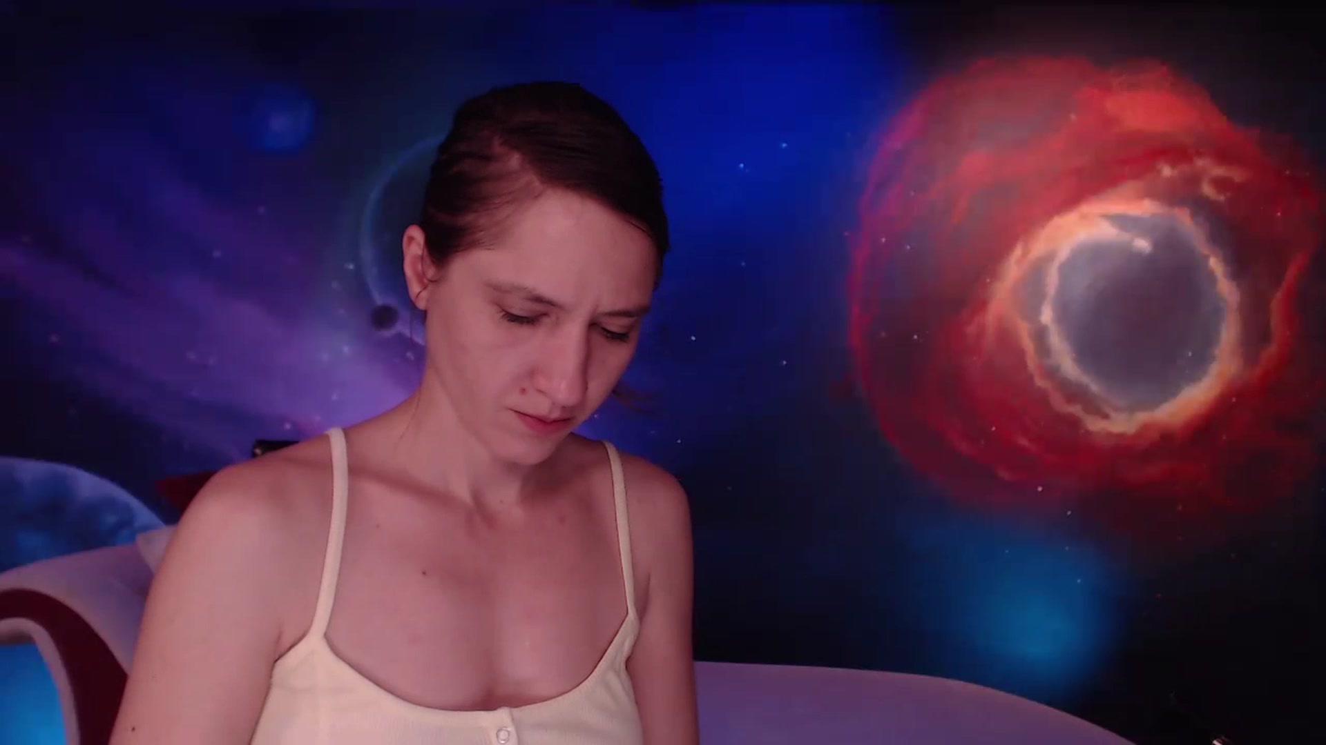 Gallery image thumbnail from IntruderRorry's myfreecams stream on, 05/05/2023, 13:17 image 10 of 20