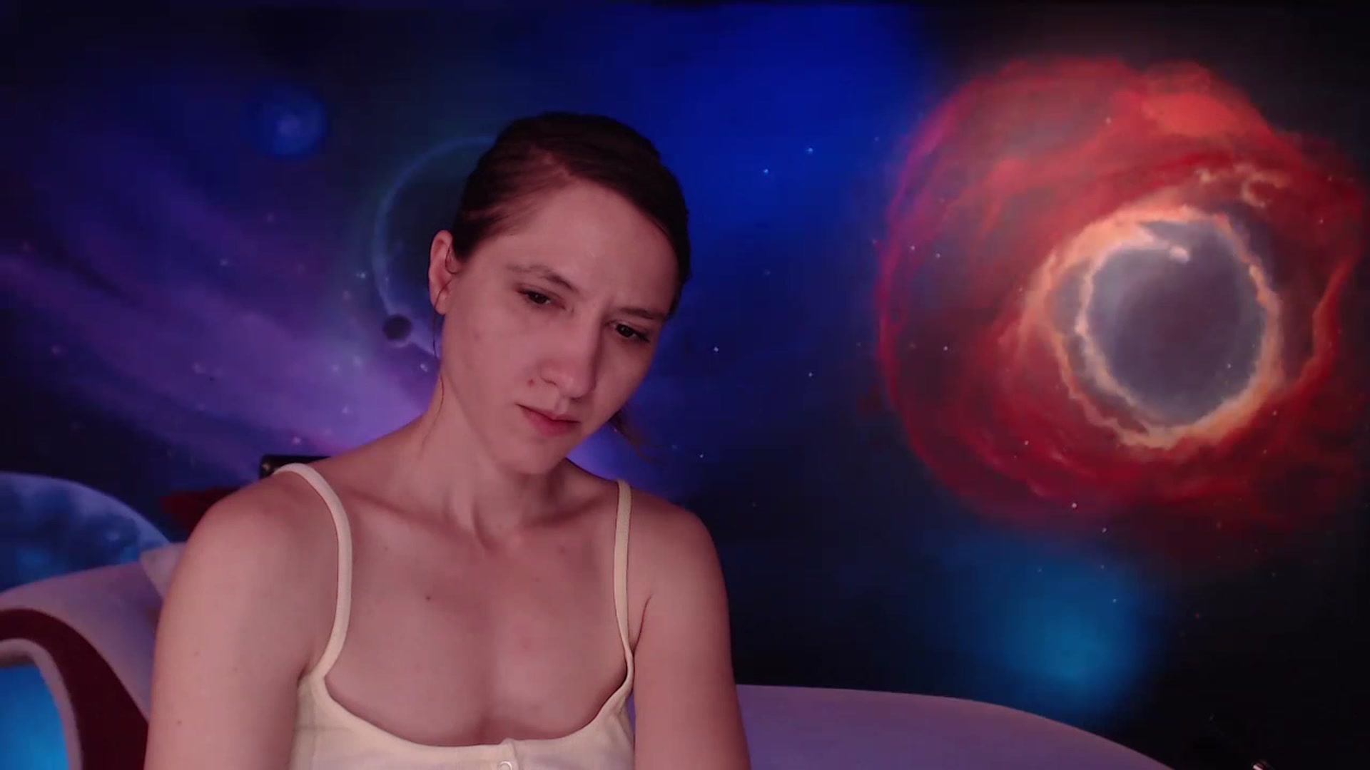 Gallery image thumbnail from IntruderRorry's myfreecams stream on, 05/05/2023, 13:17 image 5 of 20