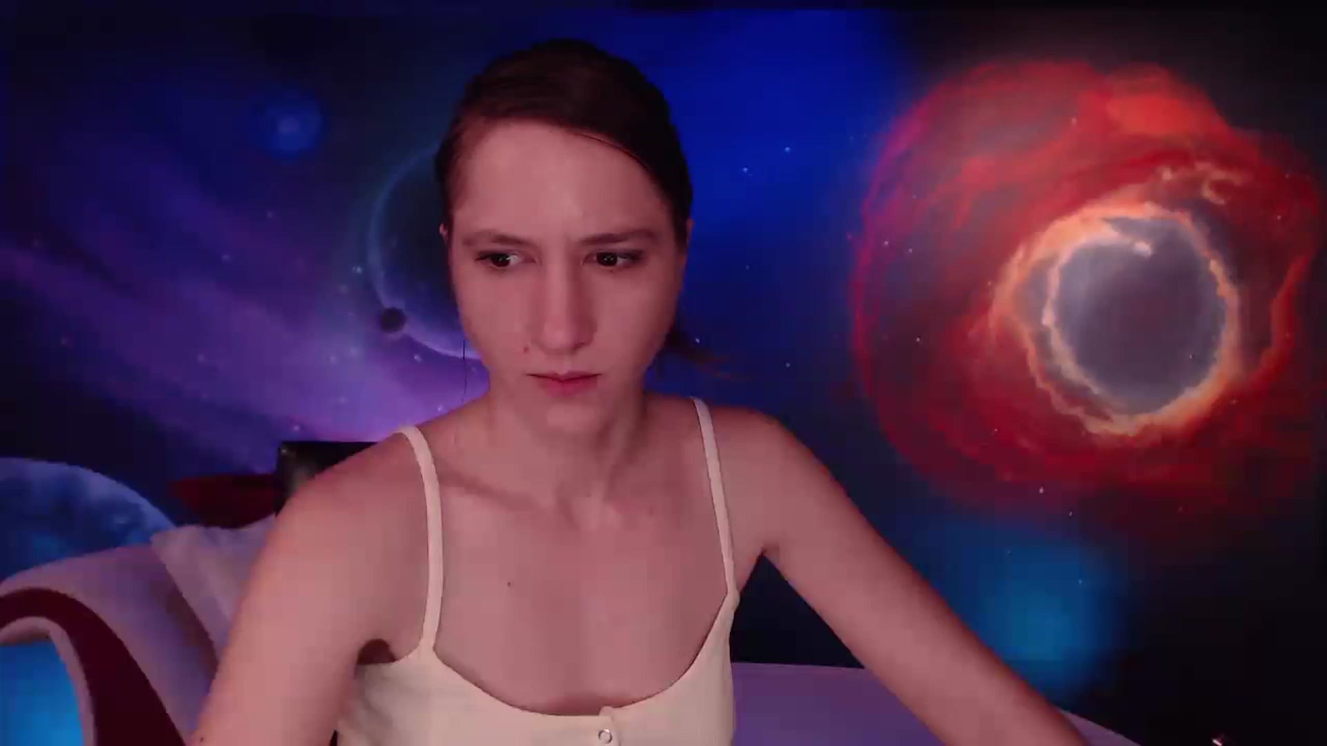 Gallery image thumbnail from IntruderRorry's myfreecams stream on, 05/05/2023, 13:17 image 13 of 20