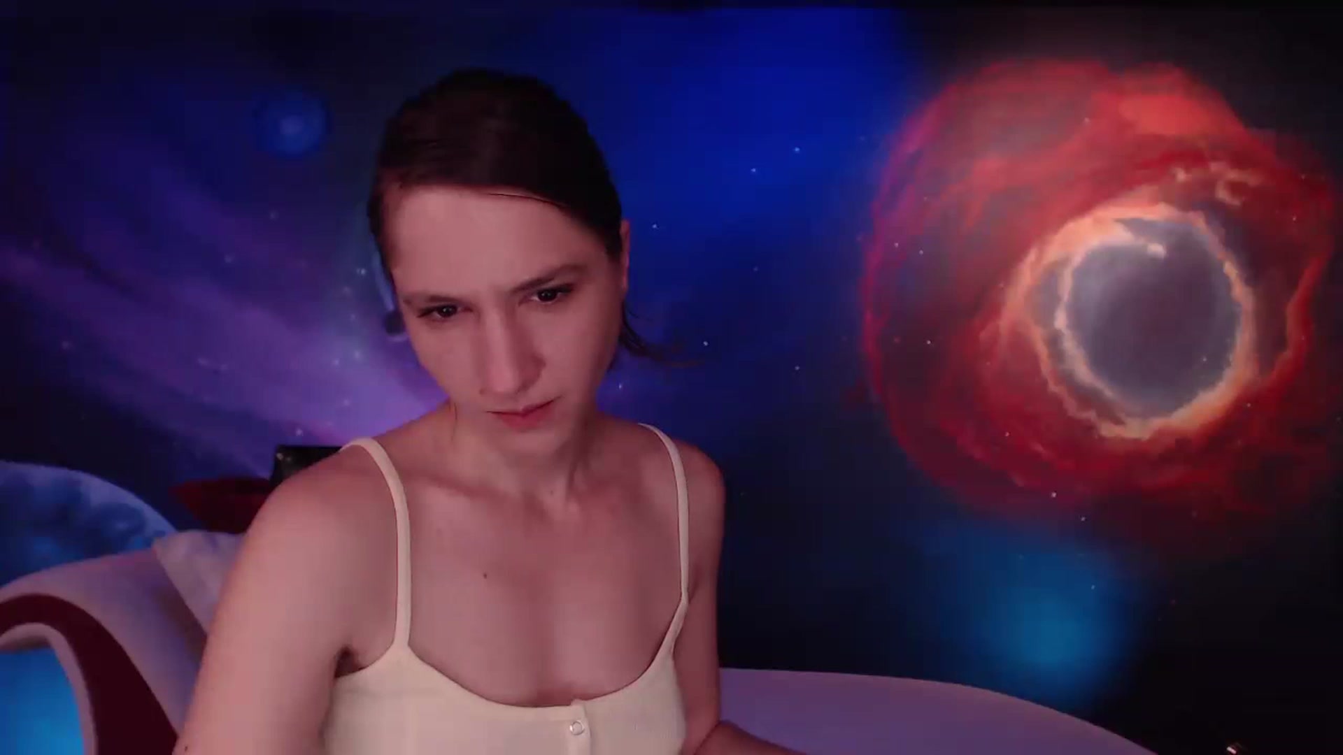 Gallery image thumbnail from IntruderRorry's myfreecams stream on, 05/05/2023, 13:17 image 19 of 20