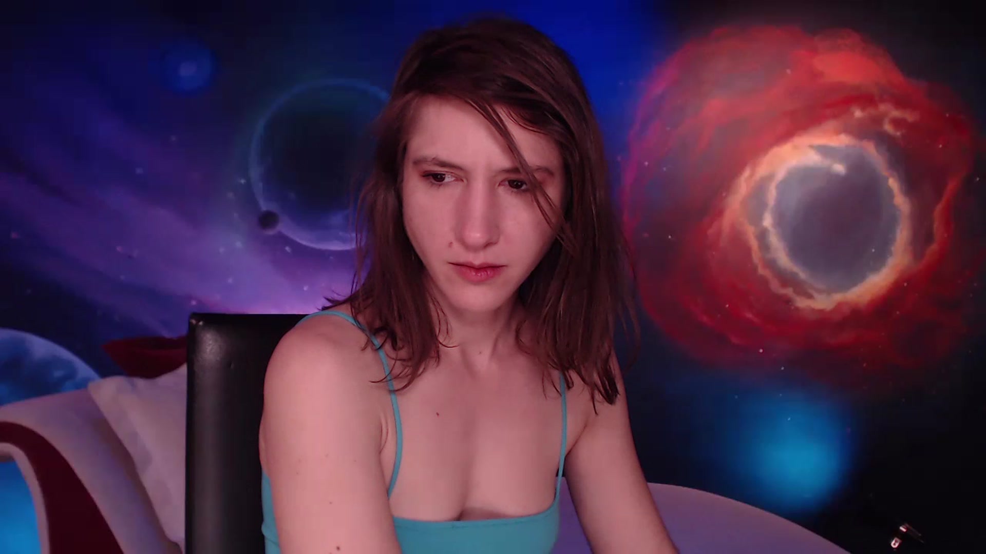 Gallery image thumbnail from IntruderRorry's myfreecams stream on, 05/10/2023, 11:56 image 7 of 20