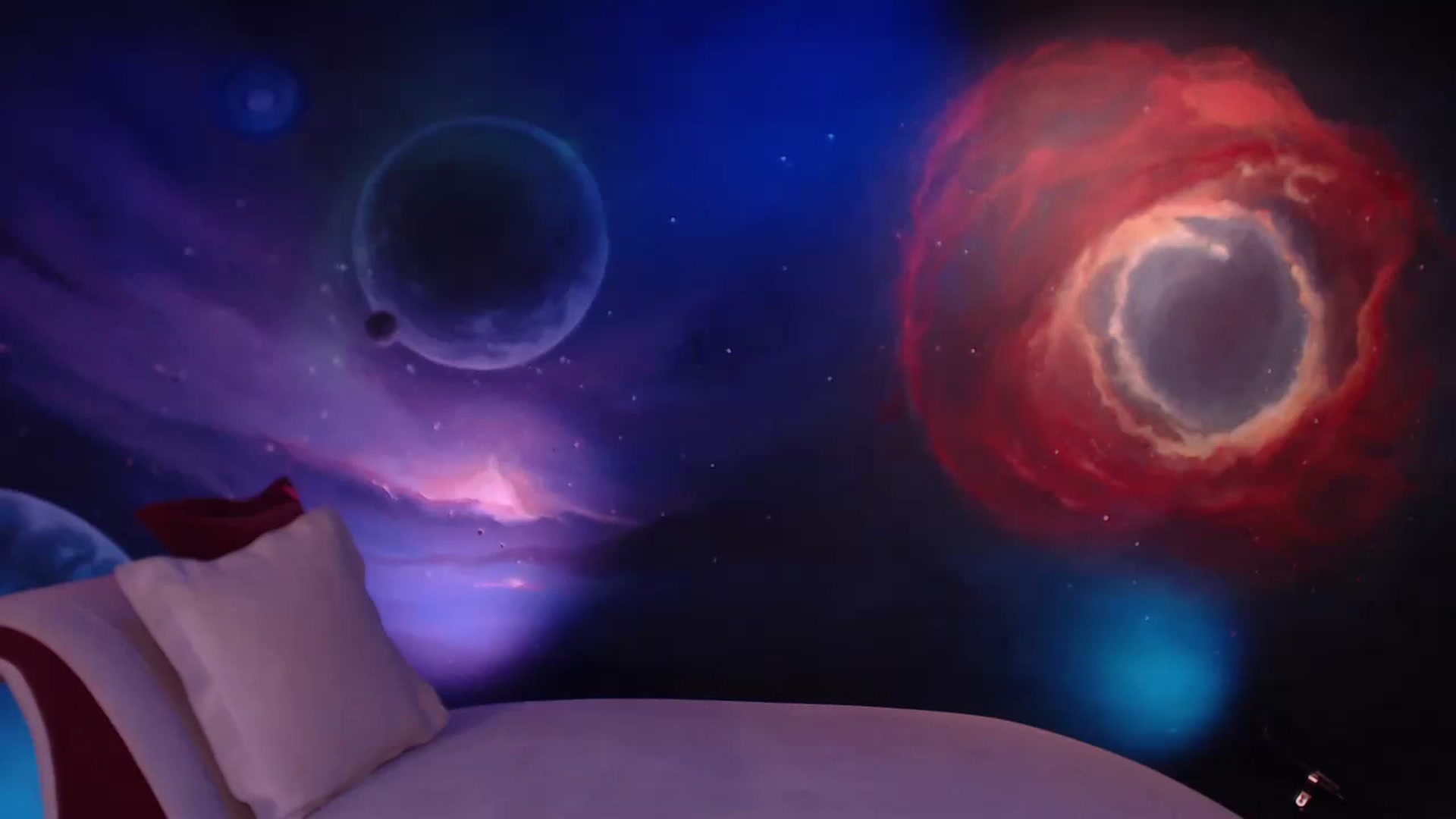 Gallery image thumbnail from IntruderRorry's myfreecams stream on, 05/10/2023, 11:56 image 13 of 20