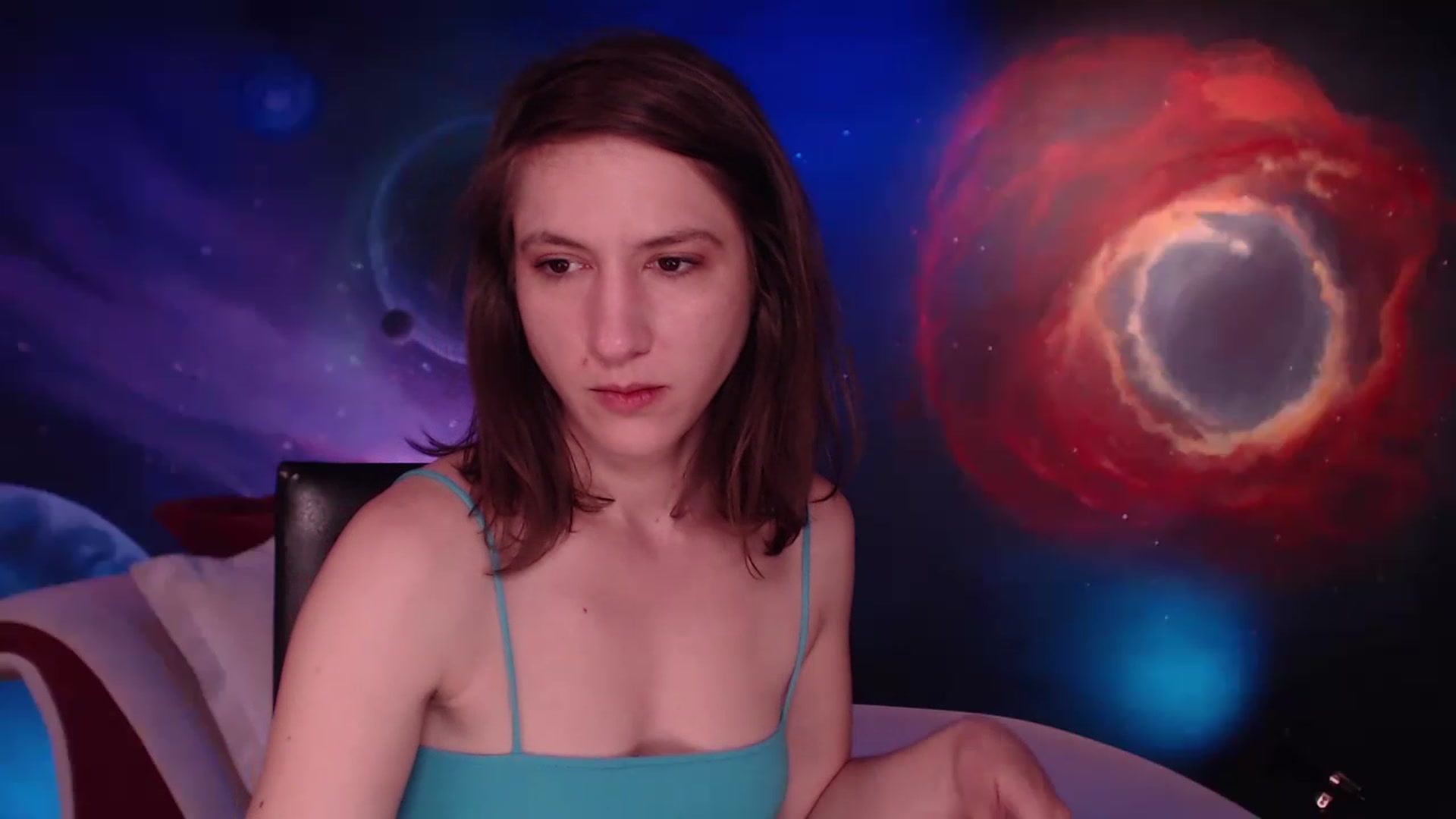 Gallery image thumbnail from IntruderRorry's myfreecams stream on, 05/10/2023, 11:56 image 5 of 20