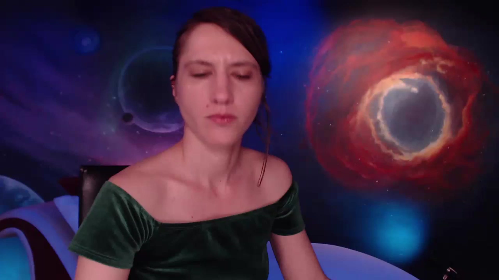 Gallery image thumbnail from IntruderRorry's myfreecams stream on, 05/14/2023, 11:04 image 14 of 20
