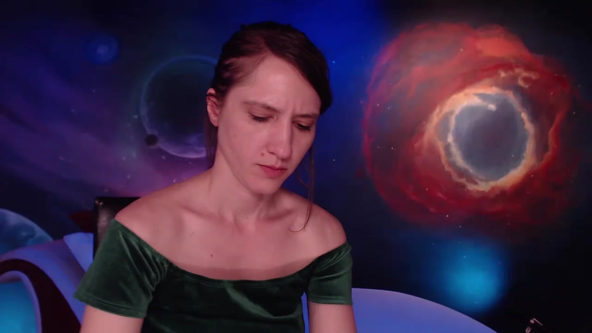 Gallery image thumbnail from IntruderRorry's myfreecams stream on, 05/14/2023, 11:04 image 2 of 20
