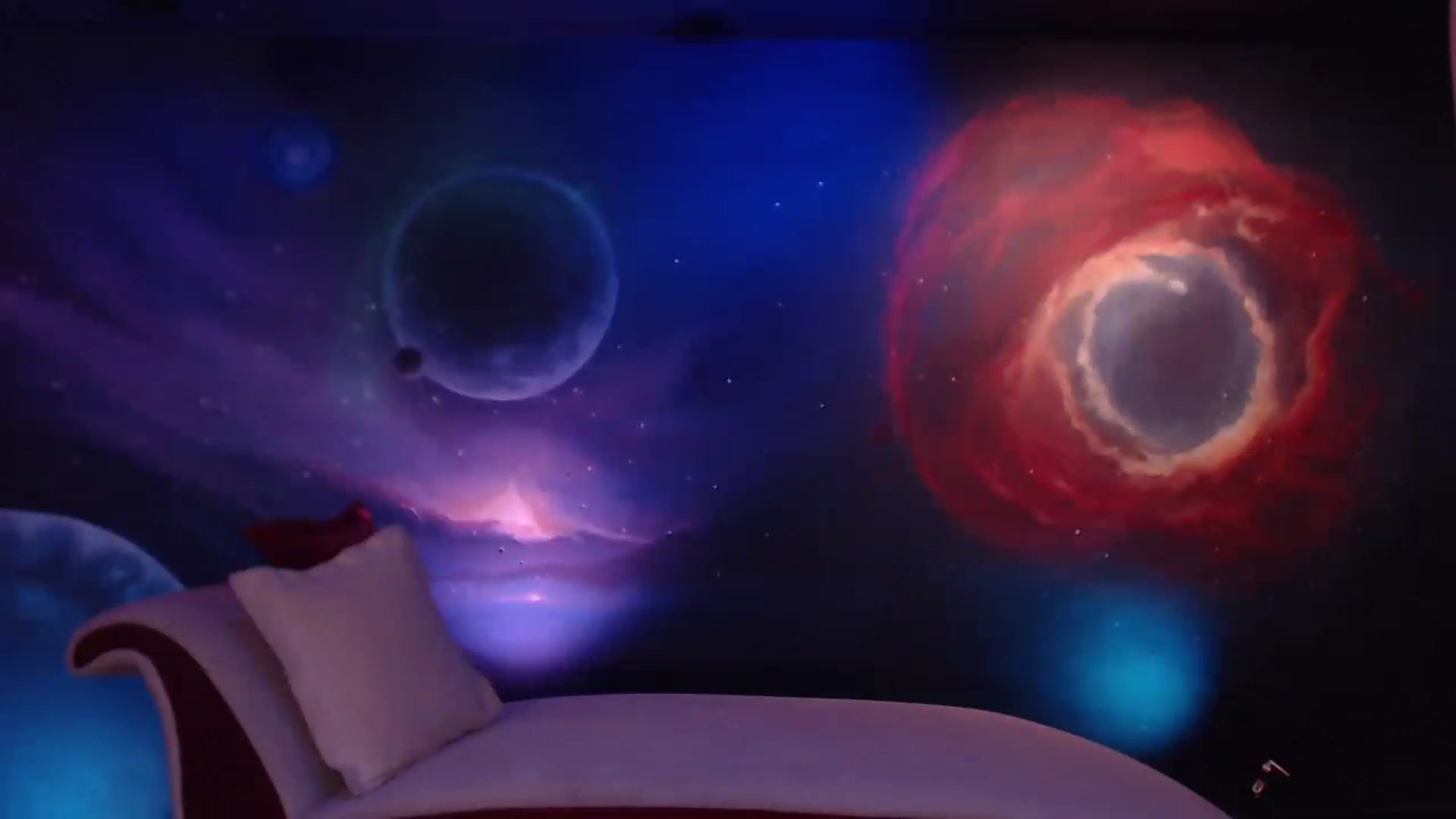 Gallery image thumbnail from IntruderRorry's myfreecams stream on, 05/15/2023, 10:56 image 18 of 20
