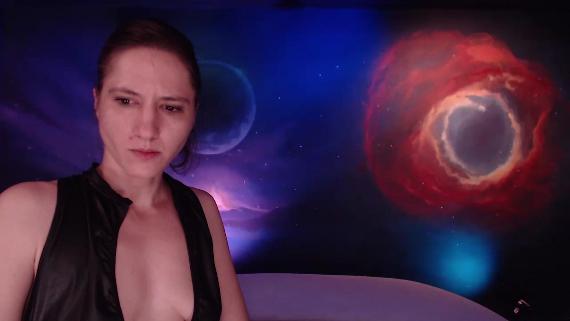 Gallery image thumbnail from IntruderRorry's myfreecams stream on, 05/15/2023, 12:16 image 20 of 20