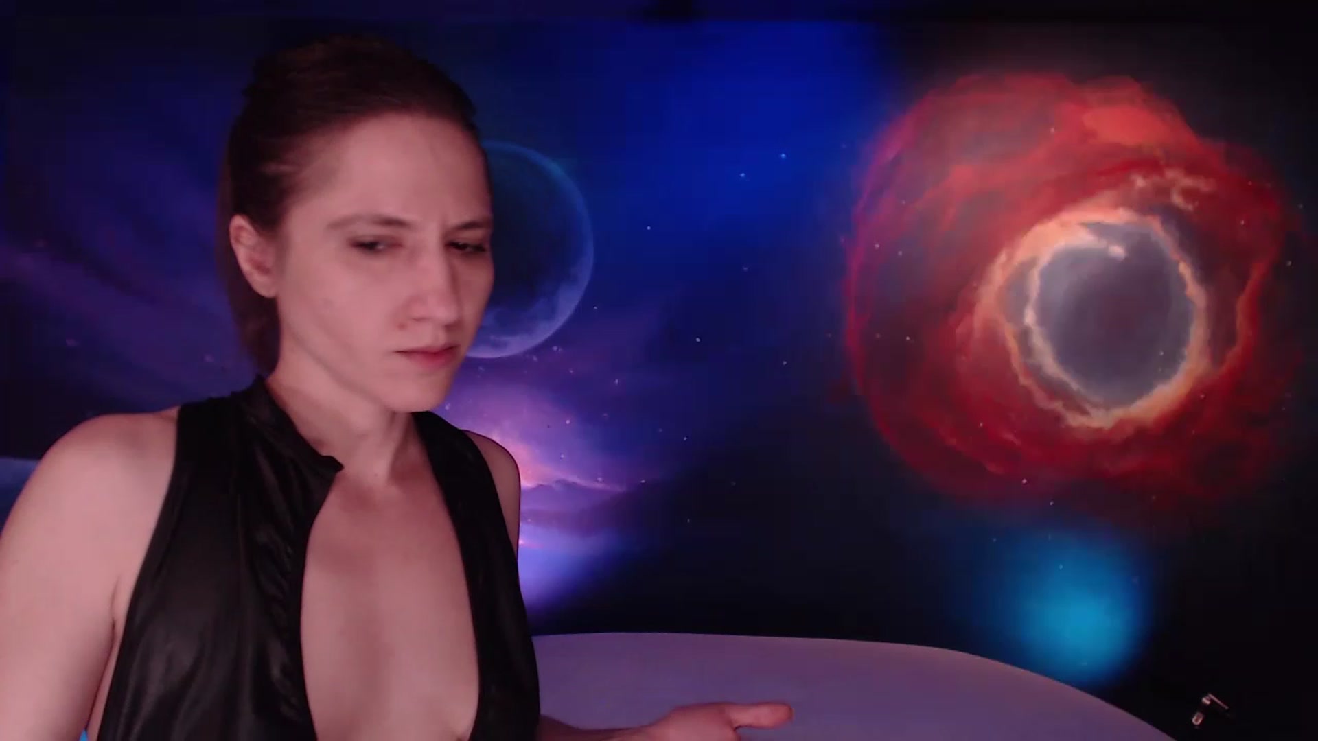 Gallery image thumbnail from IntruderRorry's myfreecams stream on, 05/15/2023, 12:16 image 17 of 20