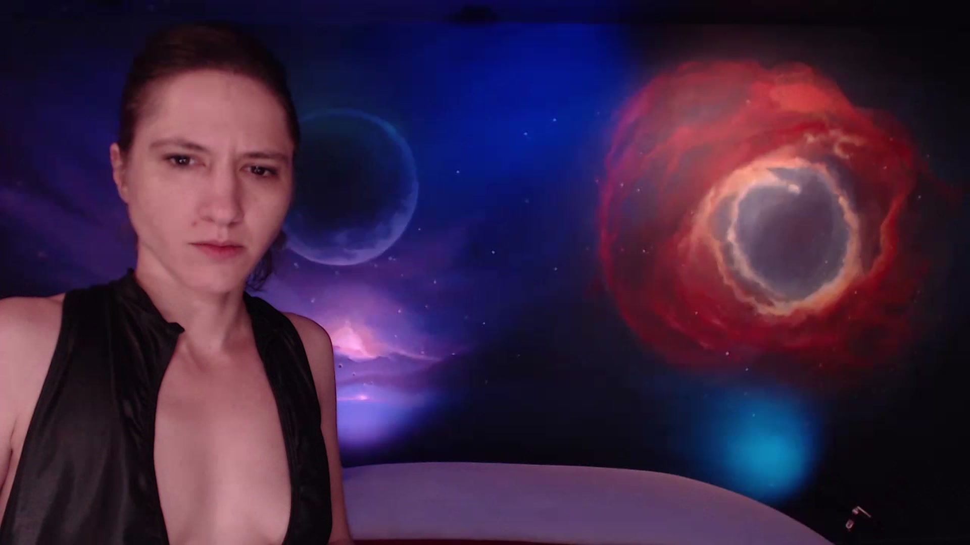 Gallery image thumbnail from IntruderRorry's myfreecams stream on, 05/15/2023, 12:16 image 1 of 20
