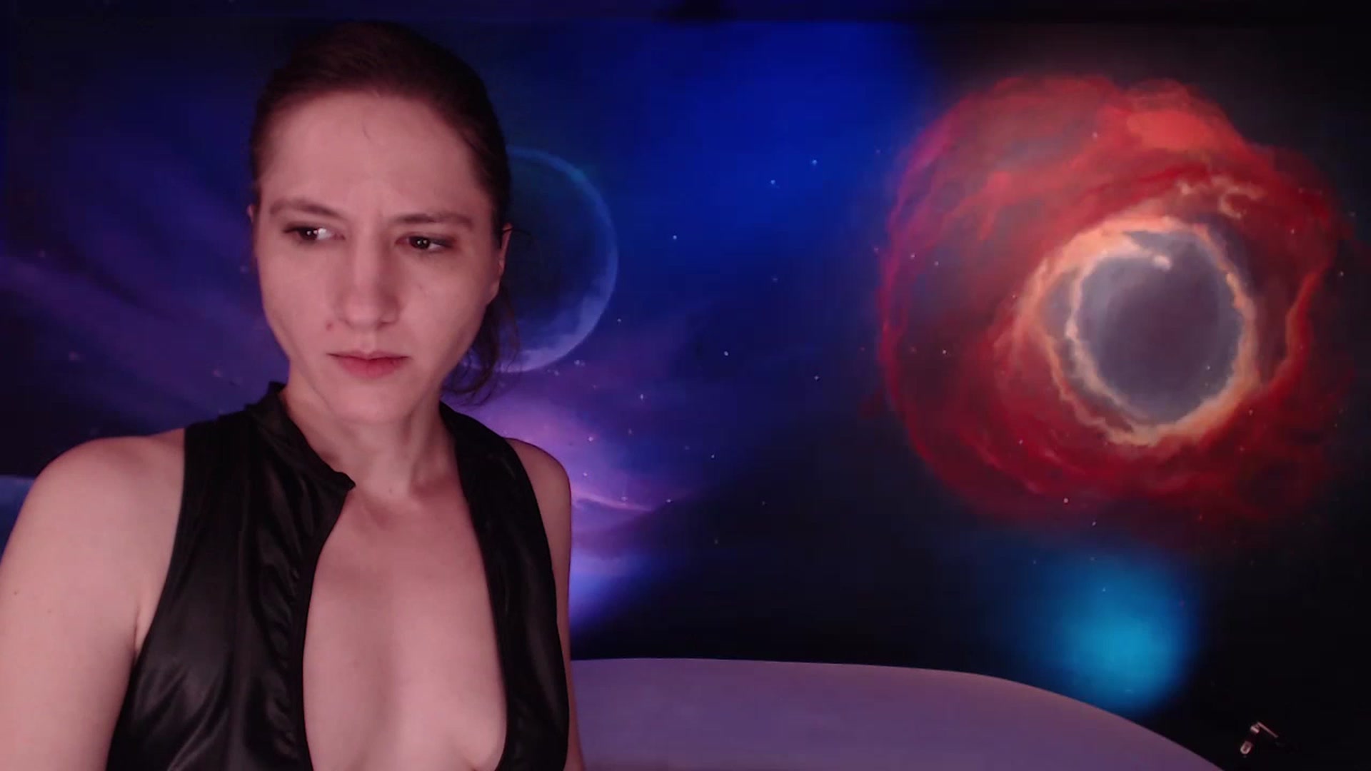 Gallery image thumbnail from IntruderRorry's myfreecams stream on, 05/15/2023, 12:16 image 15 of 20