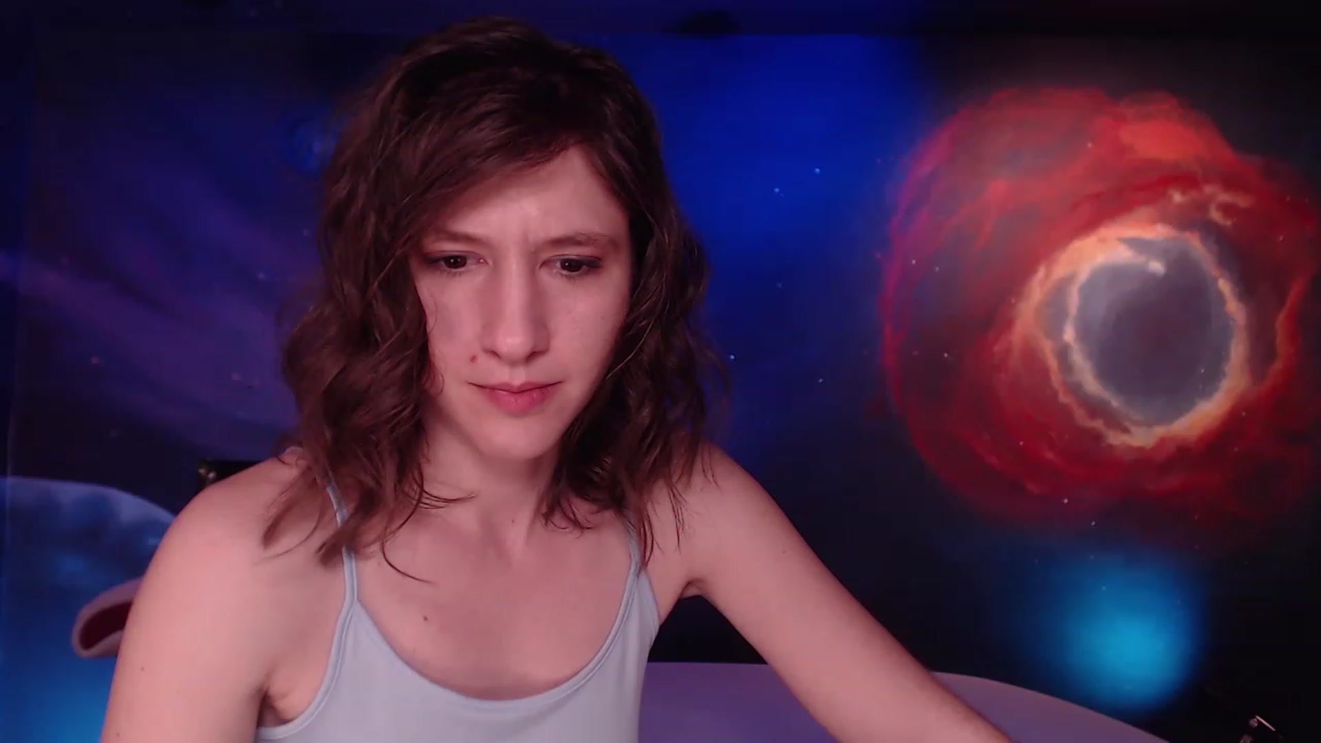 Gallery image thumbnail from IntruderRorry's myfreecams stream on, 05/20/2023, 13:14 image 11 of 20