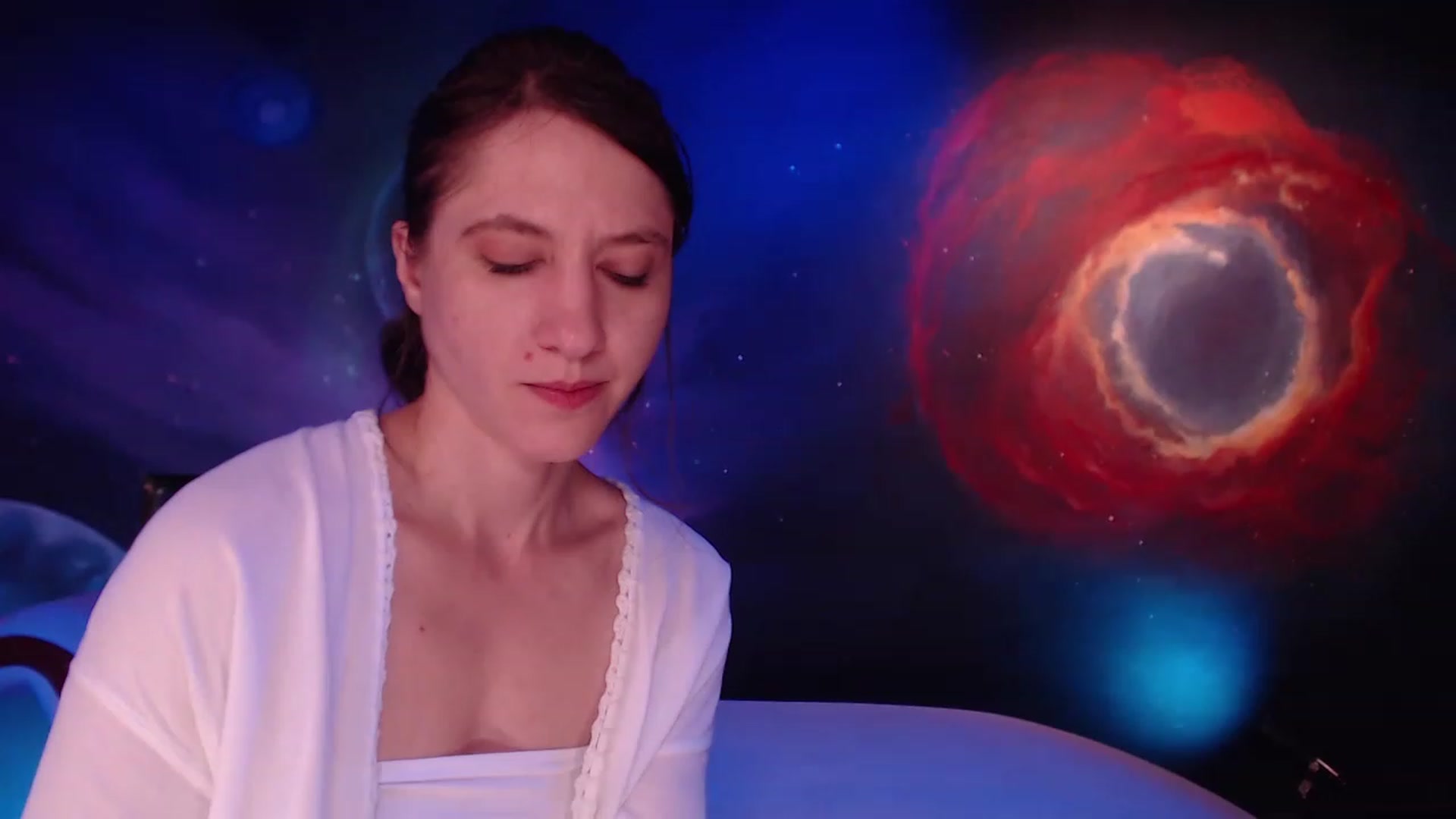 Gallery image thumbnail from IntruderRorry's myfreecams stream on, 05/21/2023, 12:03 image 20 of 20