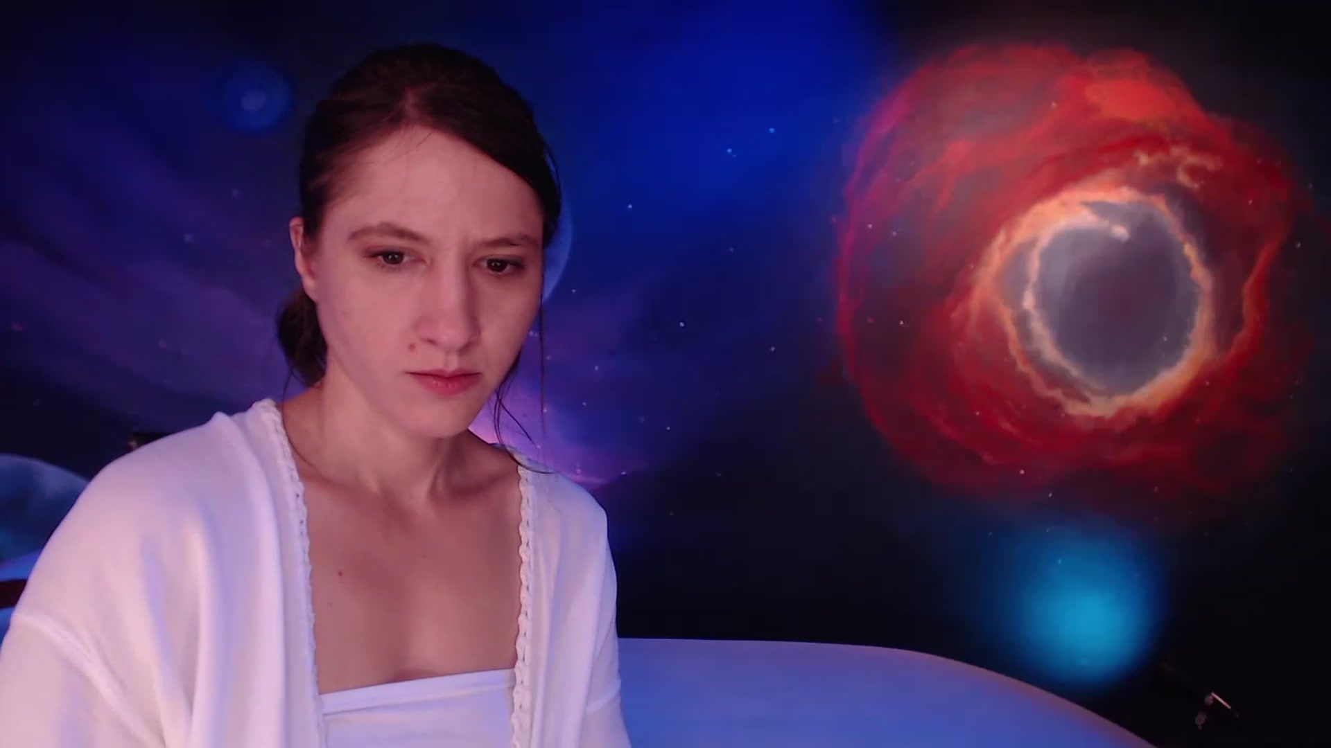 Gallery image thumbnail from IntruderRorry's myfreecams stream on, 05/21/2023, 12:03 image 15 of 20
