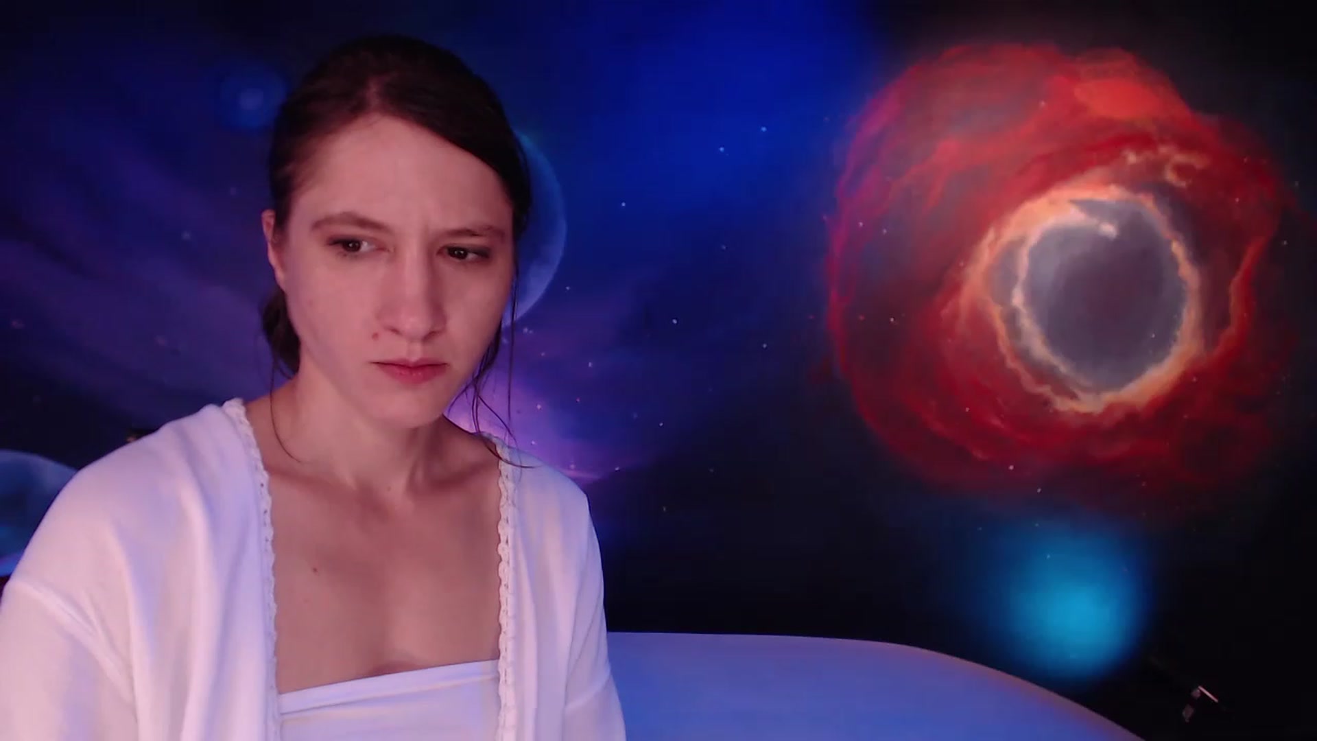 Gallery image thumbnail from IntruderRorry's myfreecams stream on, 05/21/2023, 12:03 image 8 of 20