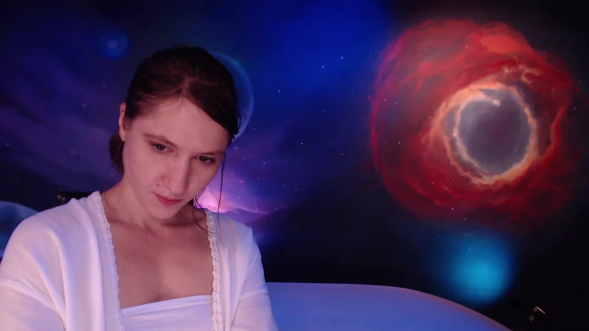 Gallery image thumbnail from IntruderRorry's myfreecams stream on, 05/21/2023, 12:03 image 17 of 20