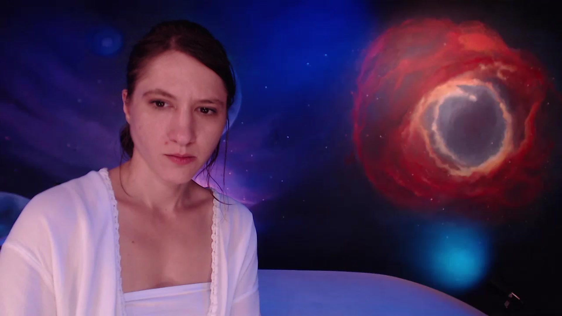 Gallery image thumbnail from IntruderRorry's myfreecams stream on, 05/21/2023, 12:03 image 10 of 20