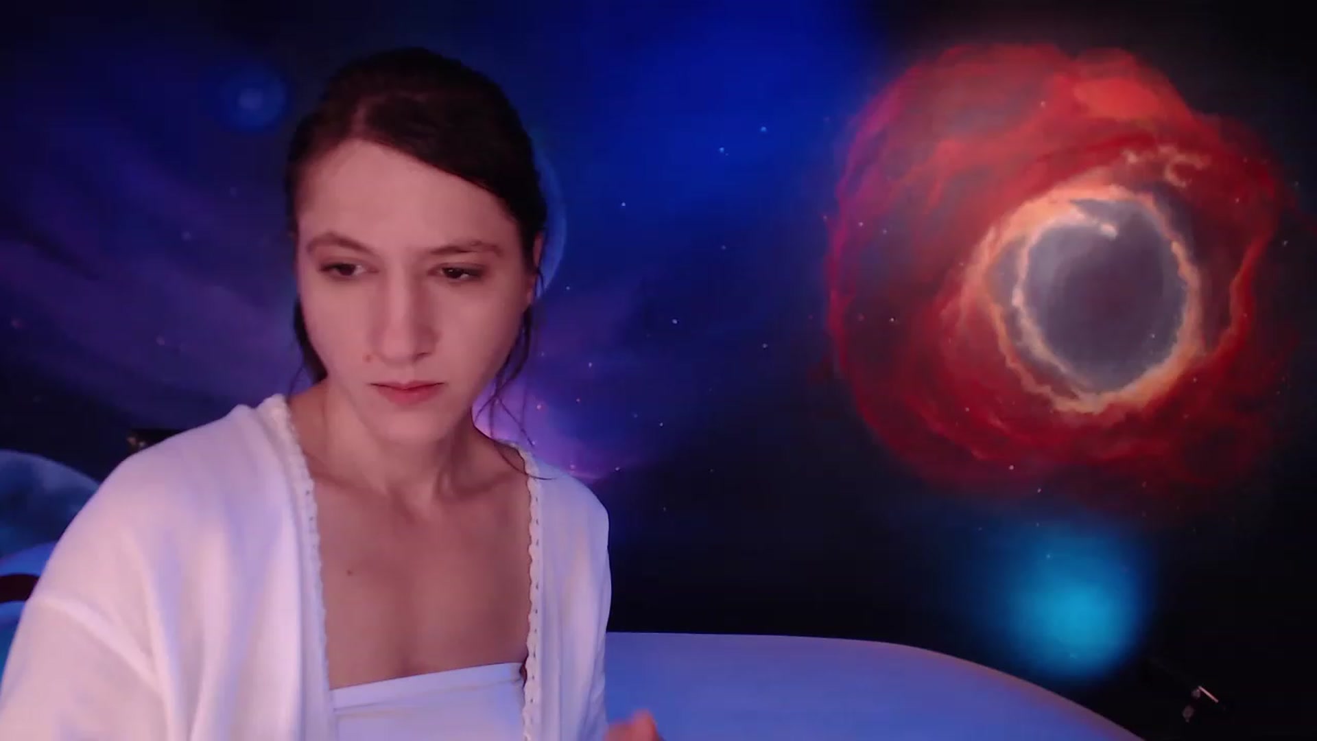 Gallery image thumbnail from IntruderRorry's myfreecams stream on, 05/21/2023, 12:03 image 13 of 20