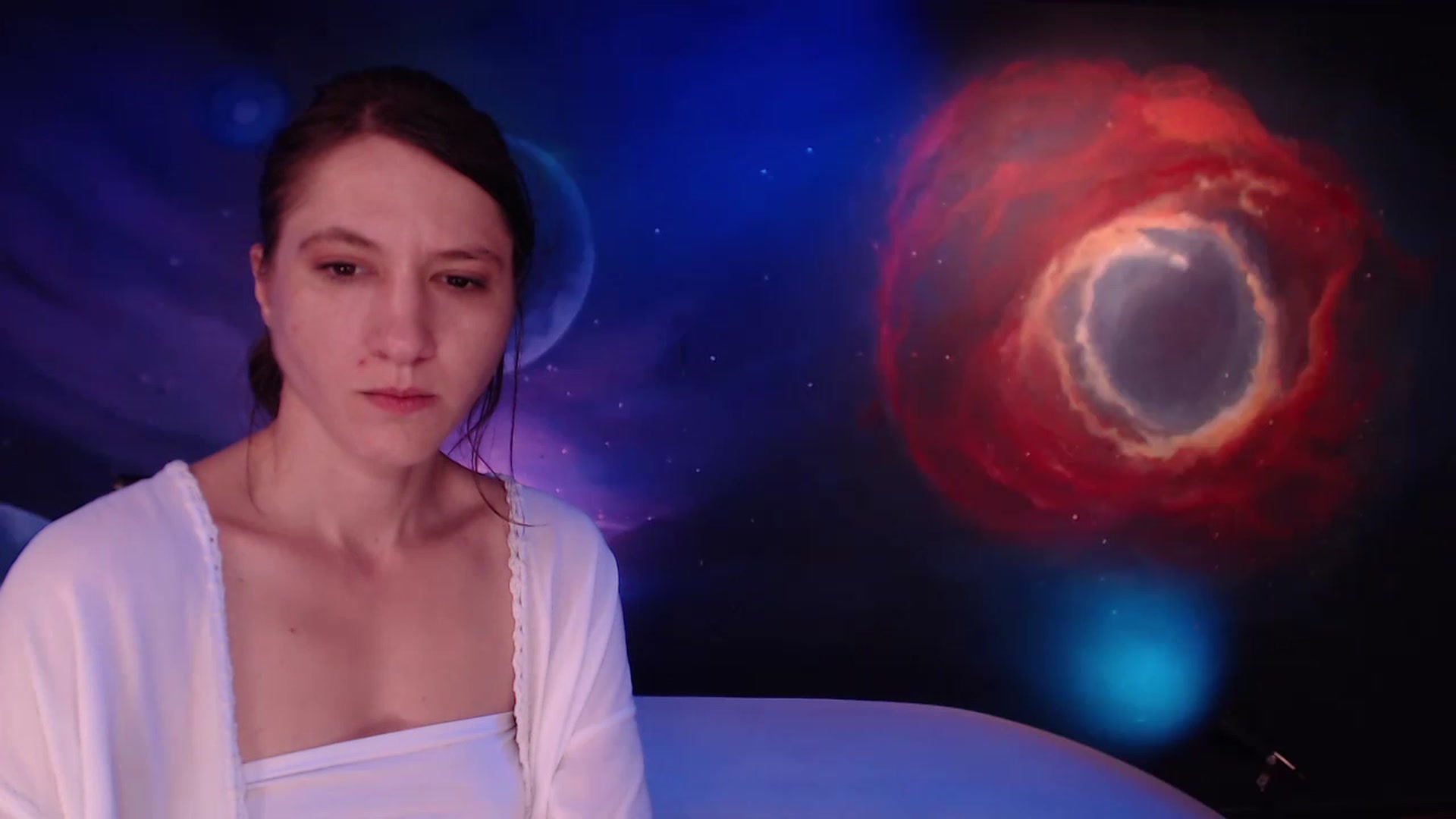 Gallery image thumbnail from IntruderRorry's myfreecams stream on, 05/21/2023, 12:03 image 4 of 20