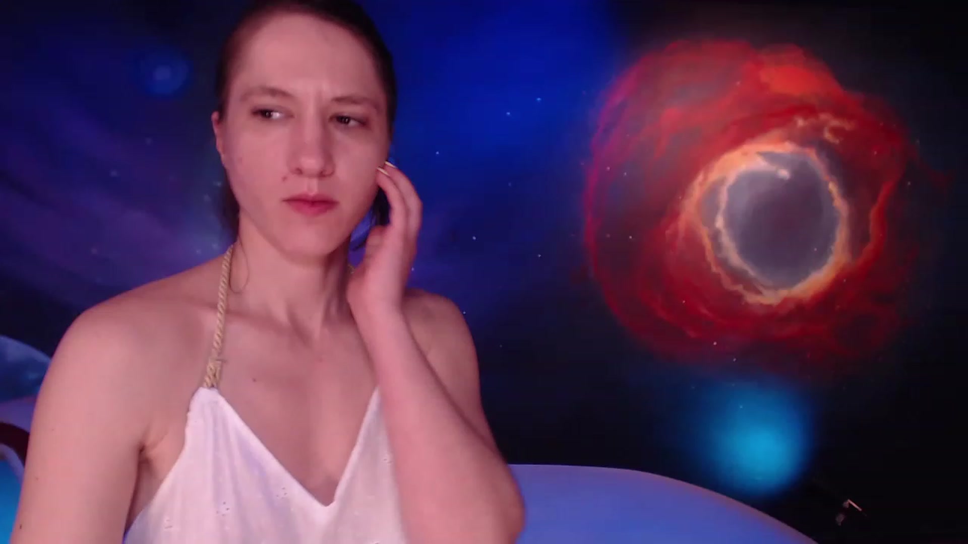 Gallery image thumbnail from IntruderRorry's myfreecams stream on, 05/22/2023, 12:20 image 13 of 20