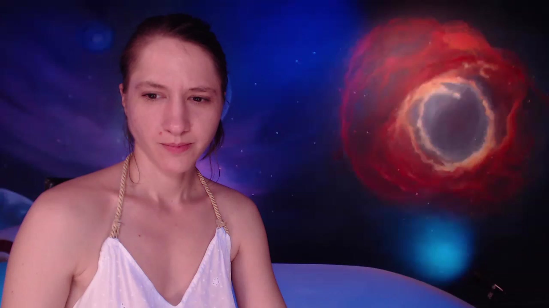 Gallery image thumbnail from IntruderRorry's myfreecams stream on, 05/22/2023, 12:20 image 20 of 20