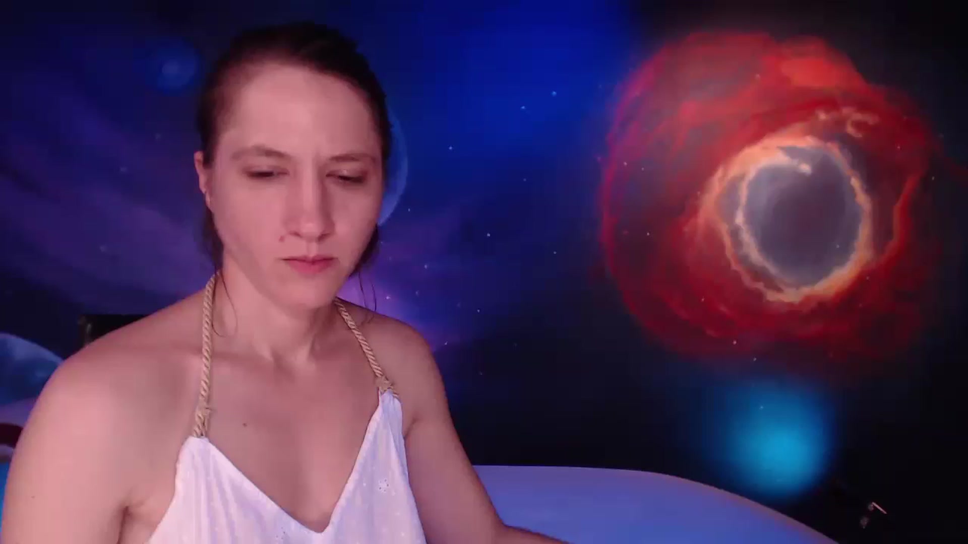 Gallery image thumbnail from IntruderRorry's myfreecams stream on, 05/22/2023, 12:20 image 18 of 20