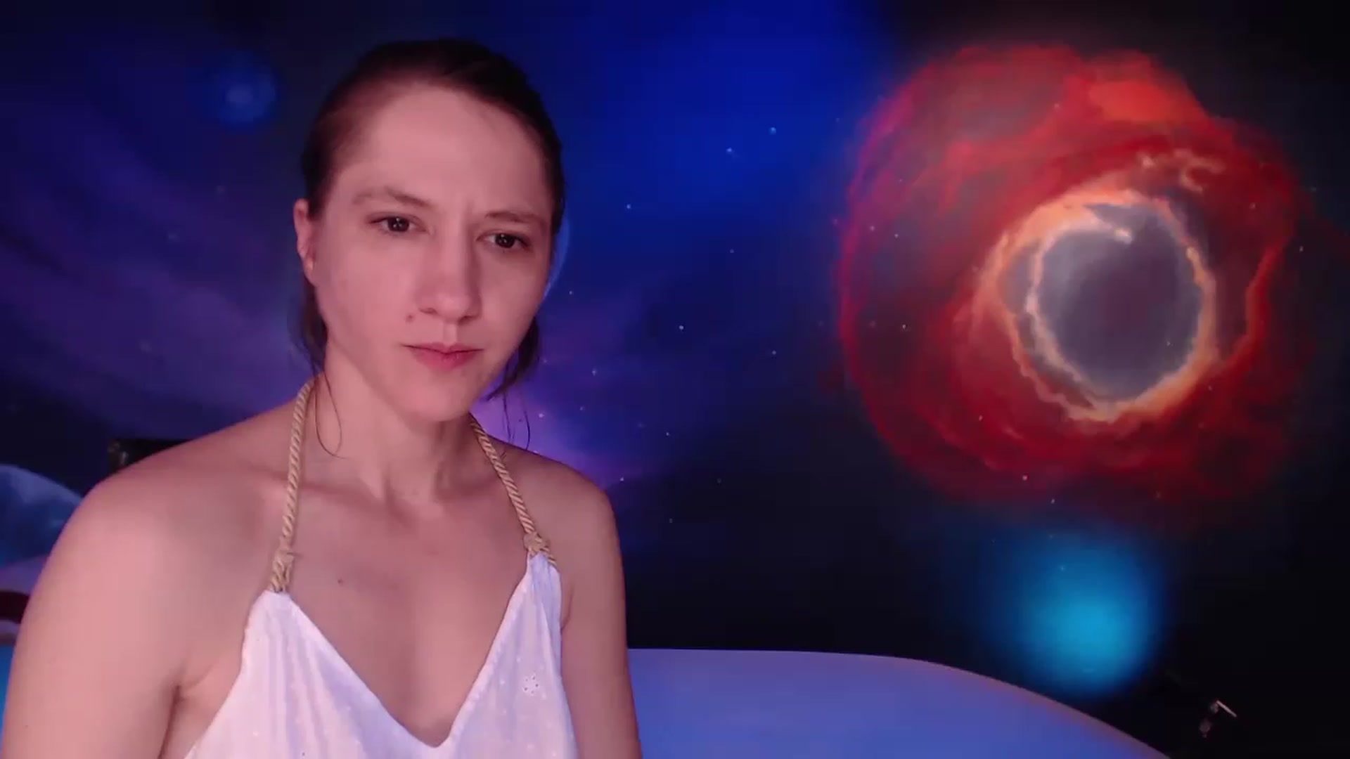 Gallery image thumbnail from IntruderRorry's myfreecams stream on, 05/22/2023, 12:20 image 19 of 20