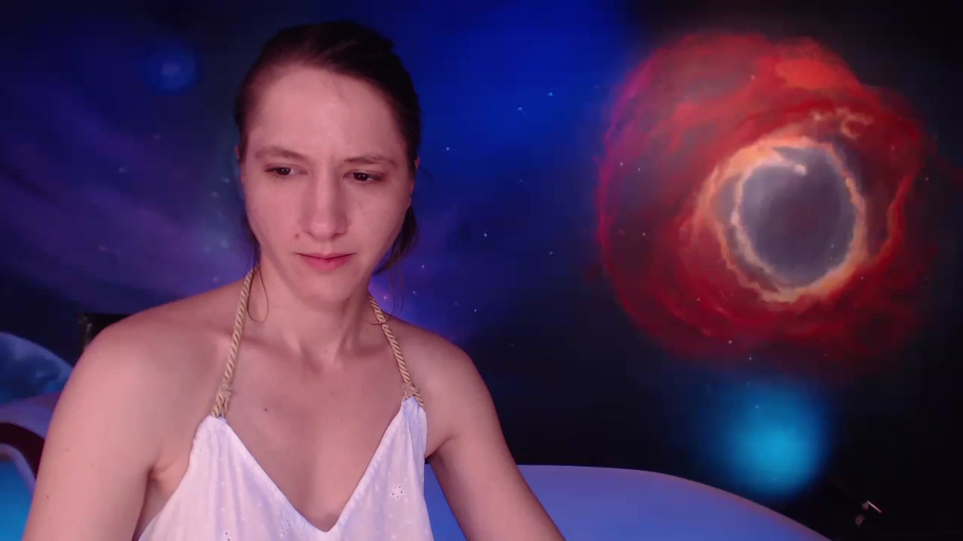 Gallery image thumbnail from IntruderRorry's myfreecams stream on, 05/22/2023, 12:20 image 17 of 20