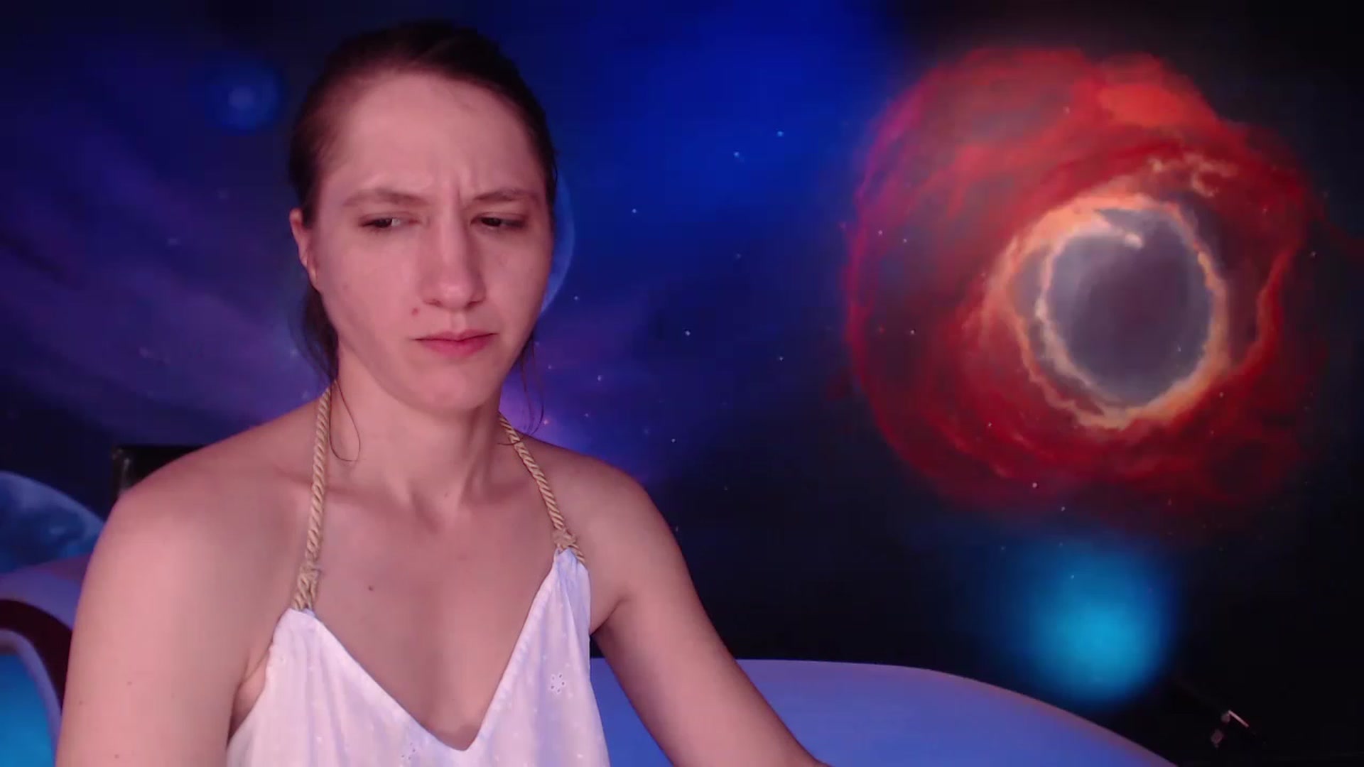 Gallery image thumbnail from IntruderRorry's myfreecams stream on, 05/22/2023, 12:20 image 16 of 20