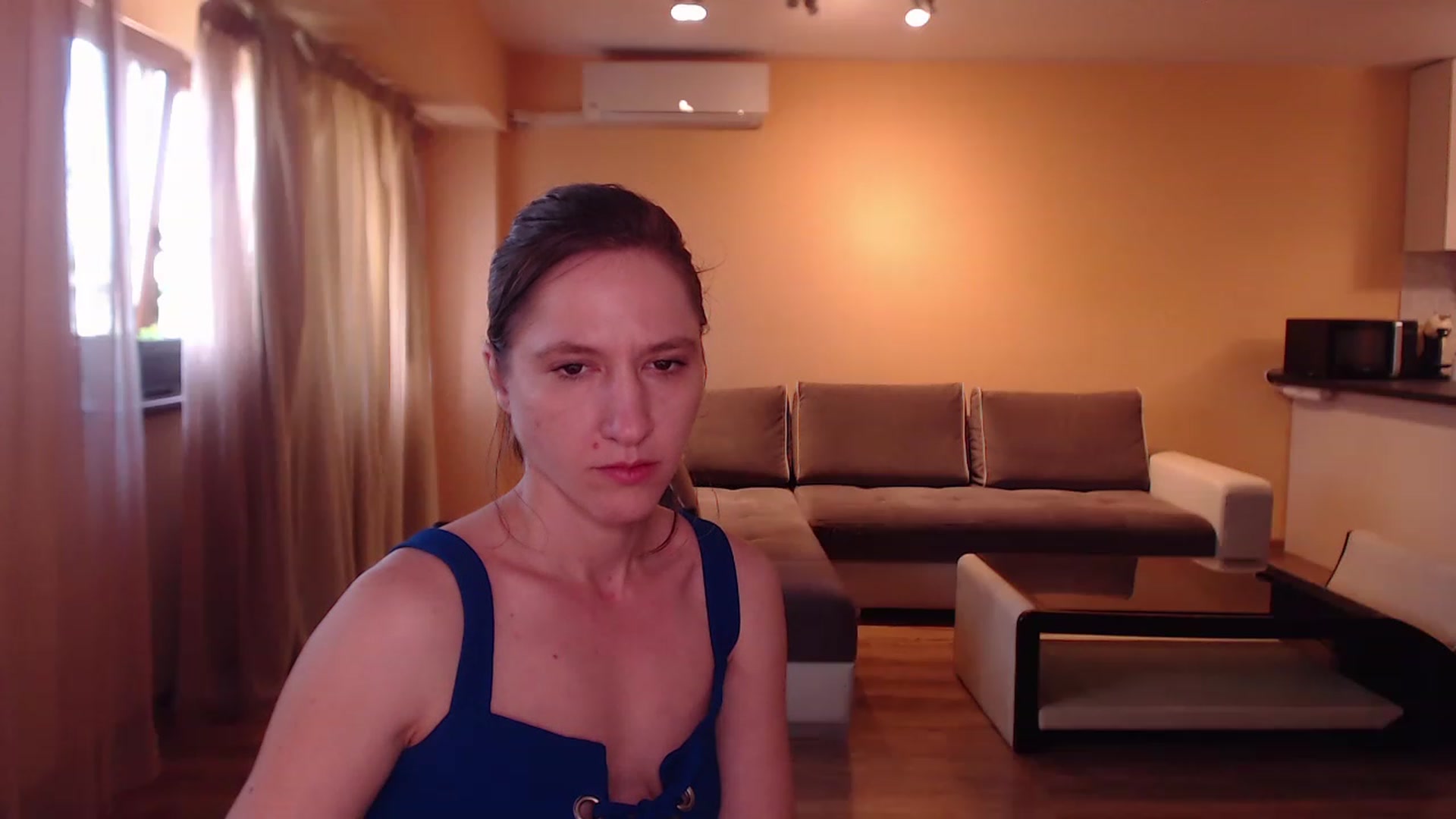 Gallery image thumbnail from IntruderRorry's myfreecams stream on, 05/25/2023, 13:47 image 13 of 20