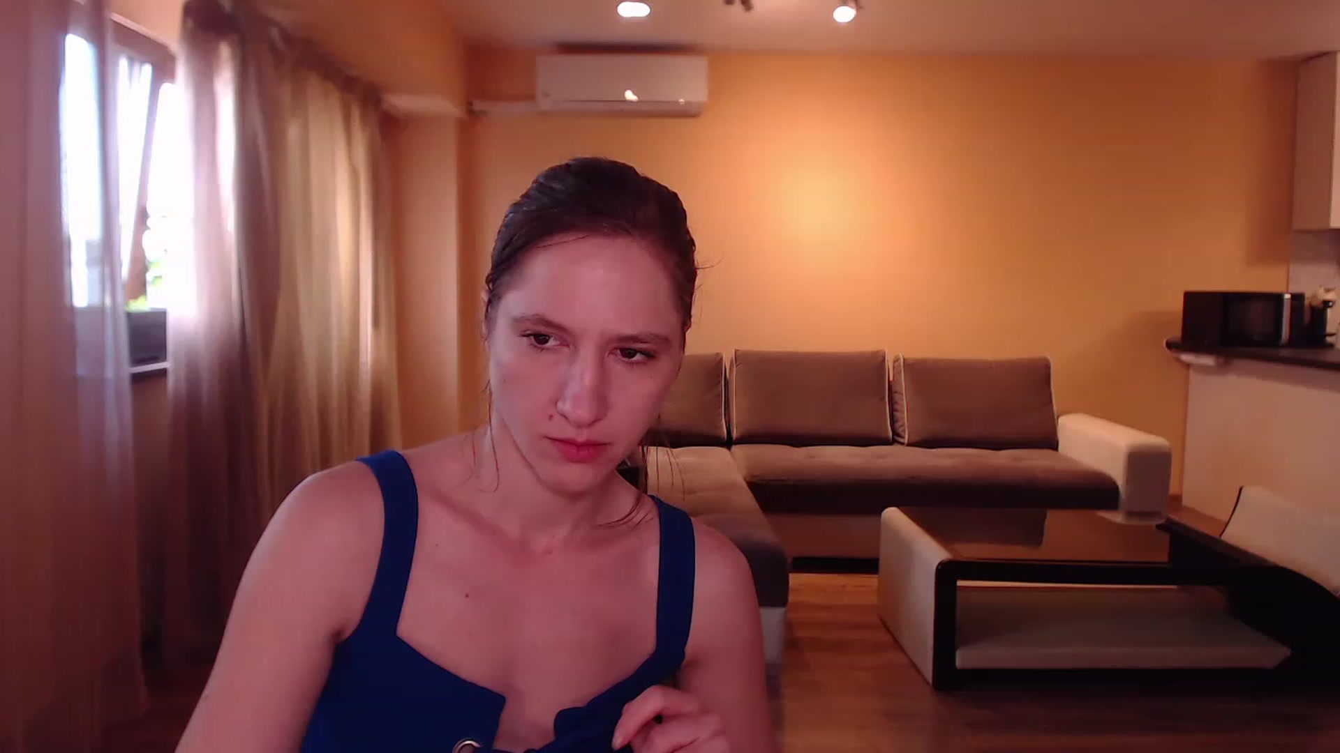 Gallery image thumbnail from IntruderRorry's myfreecams stream on, 05/25/2023, 13:47 image 5 of 20